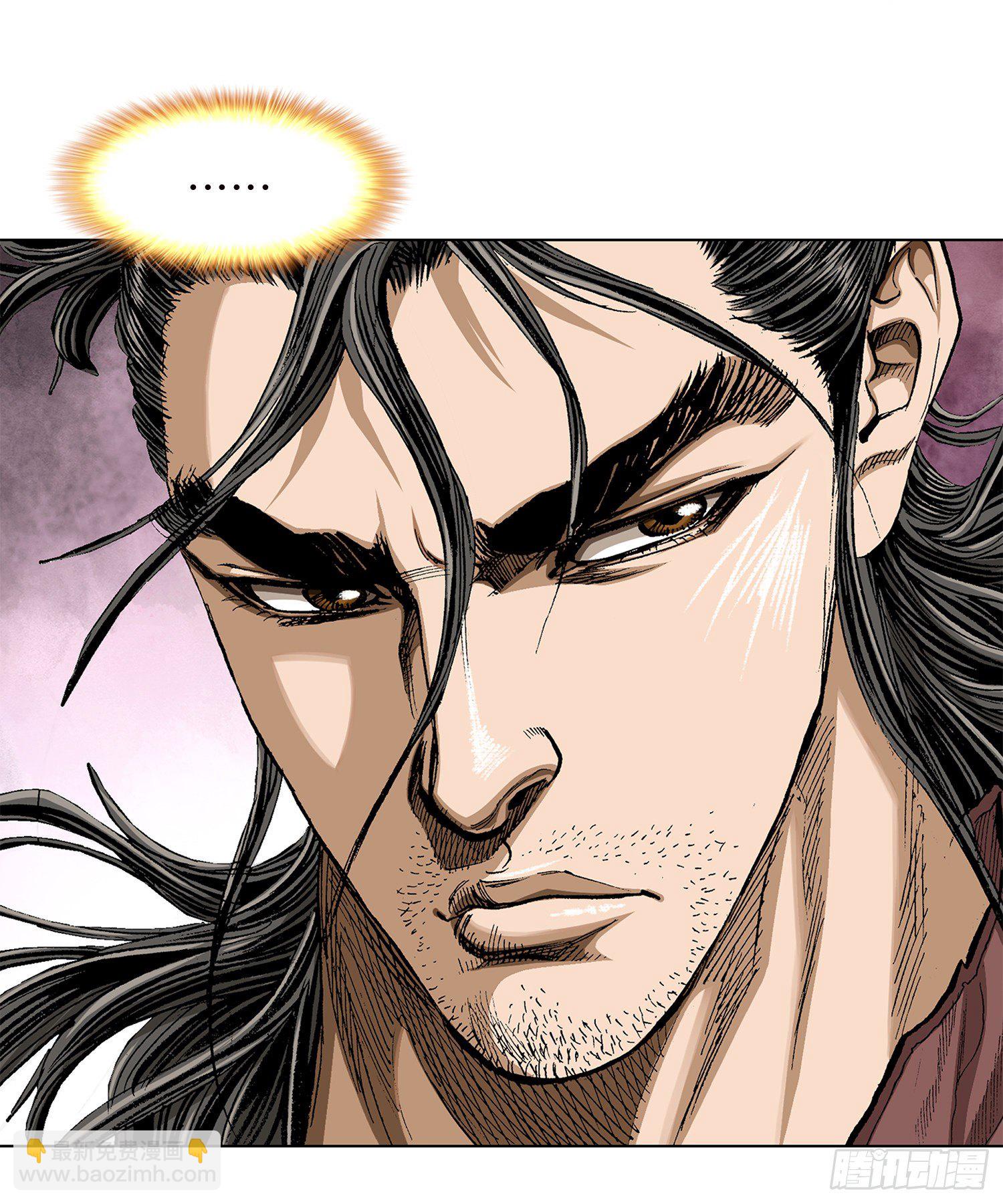 第11话(1/2)-第12话