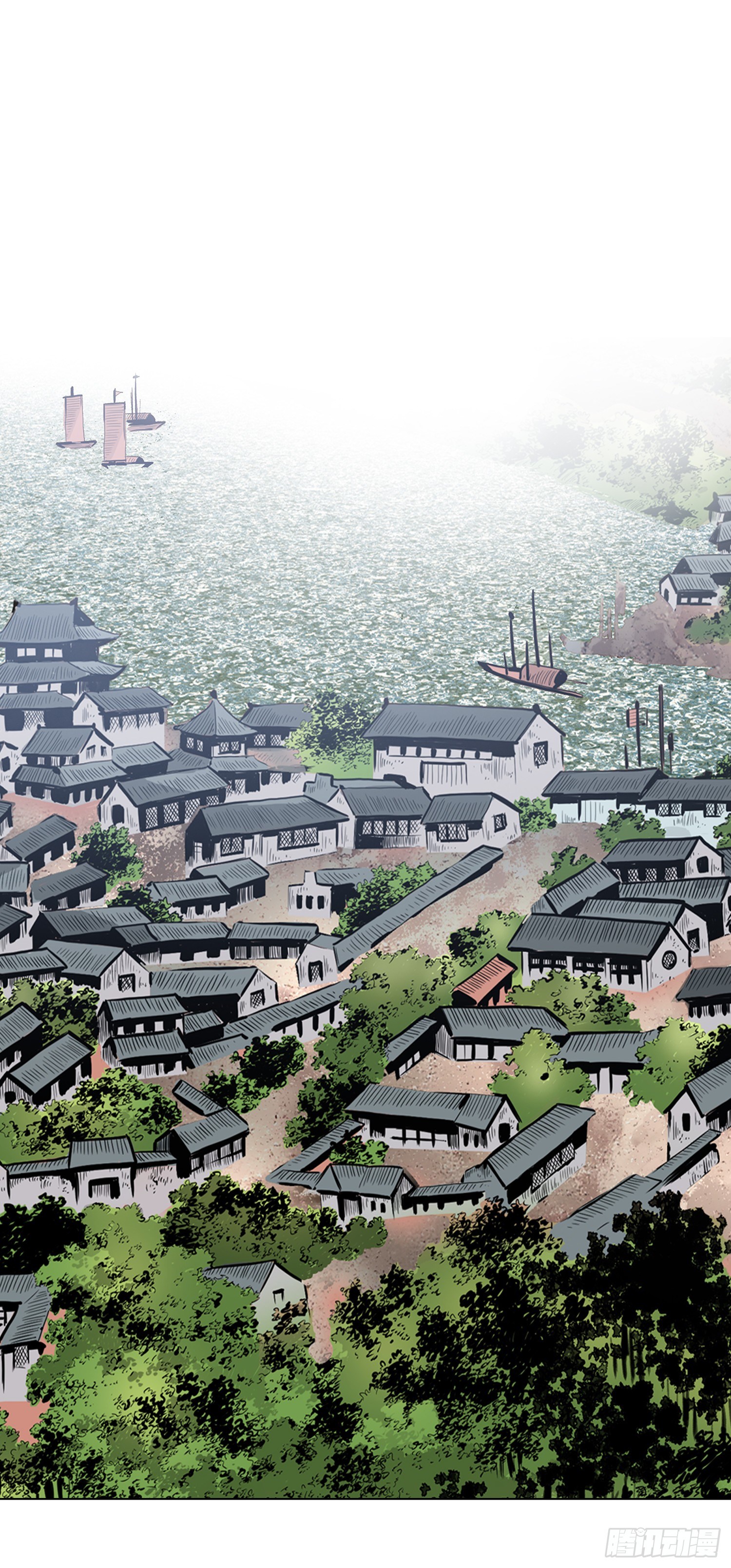 第11话(1/2)-第12话