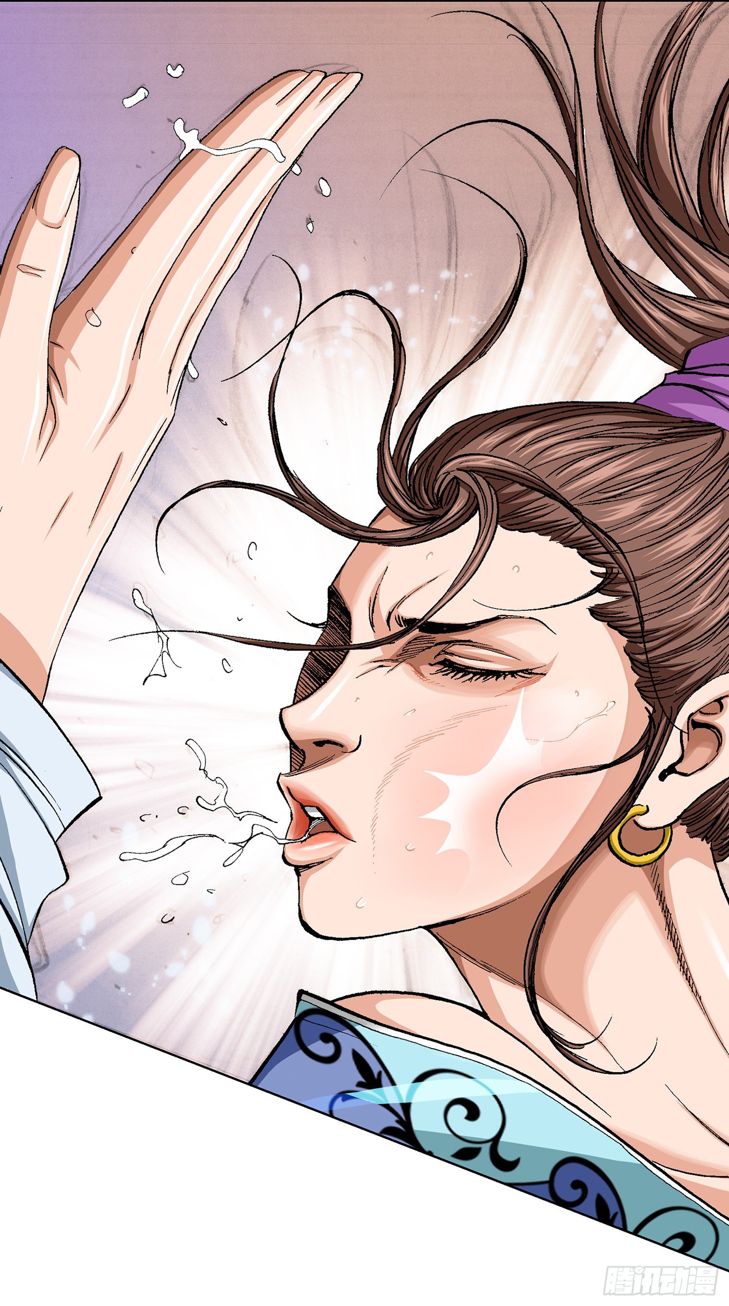 第13话(1/2)-第14话