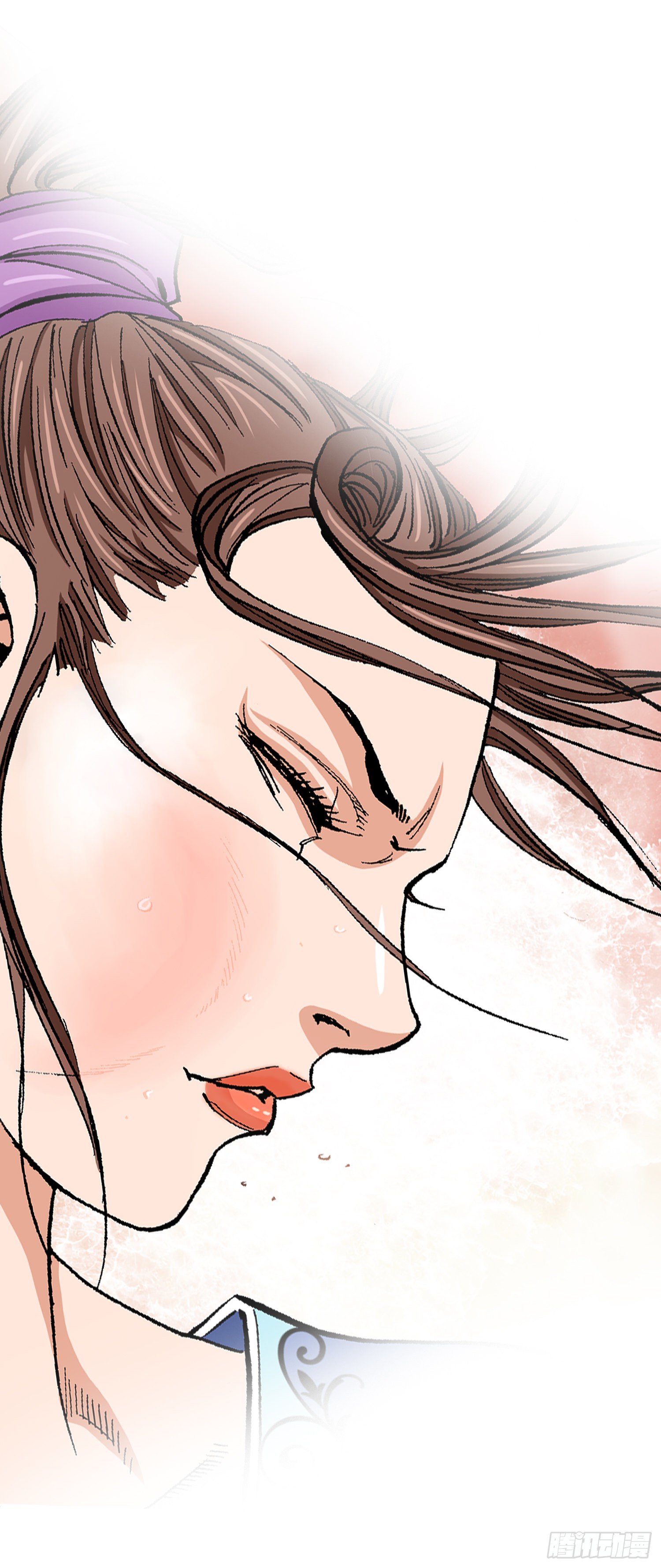 第13话(1/2)-第14话