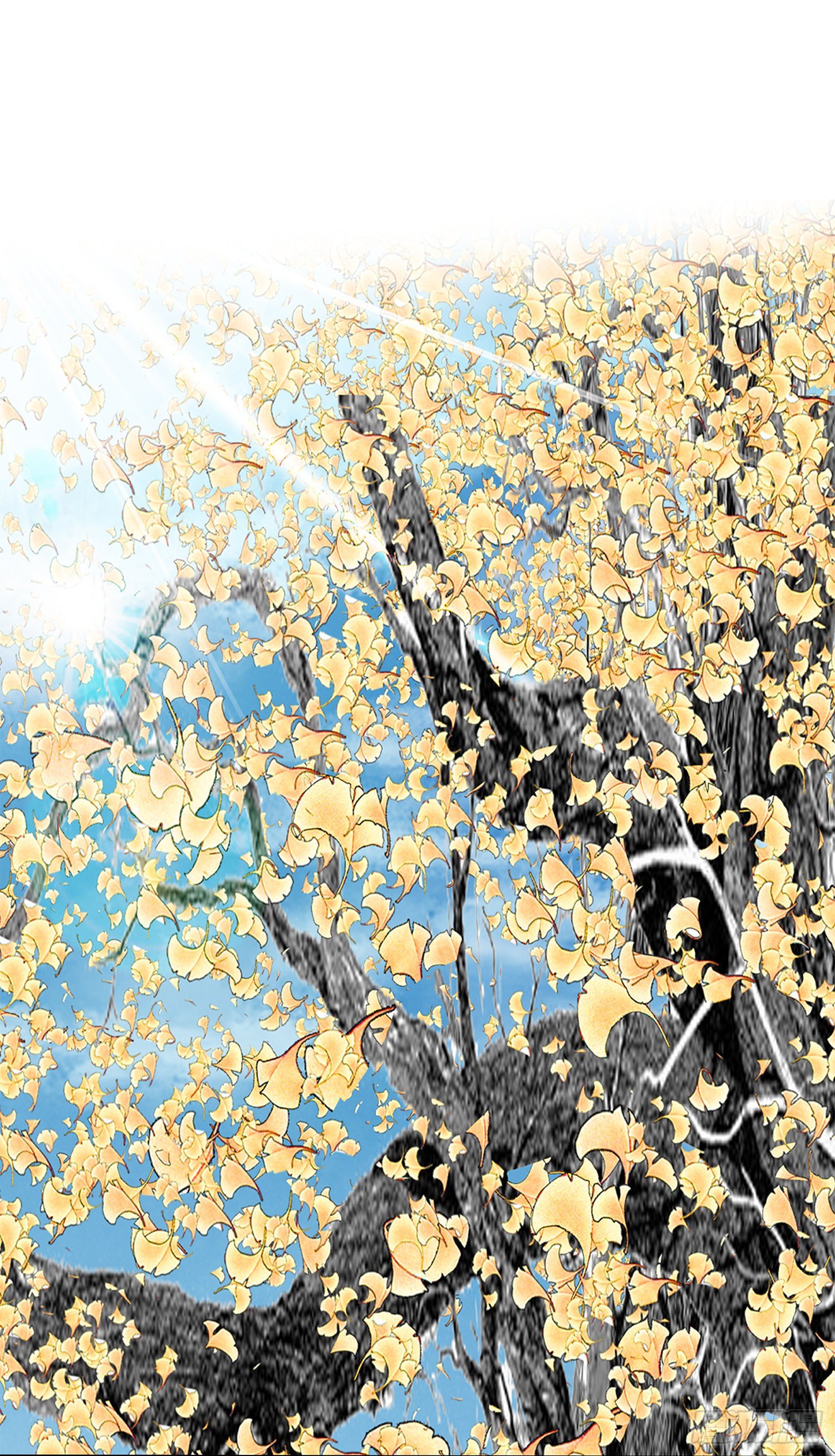 第15话(1/2)-第16话