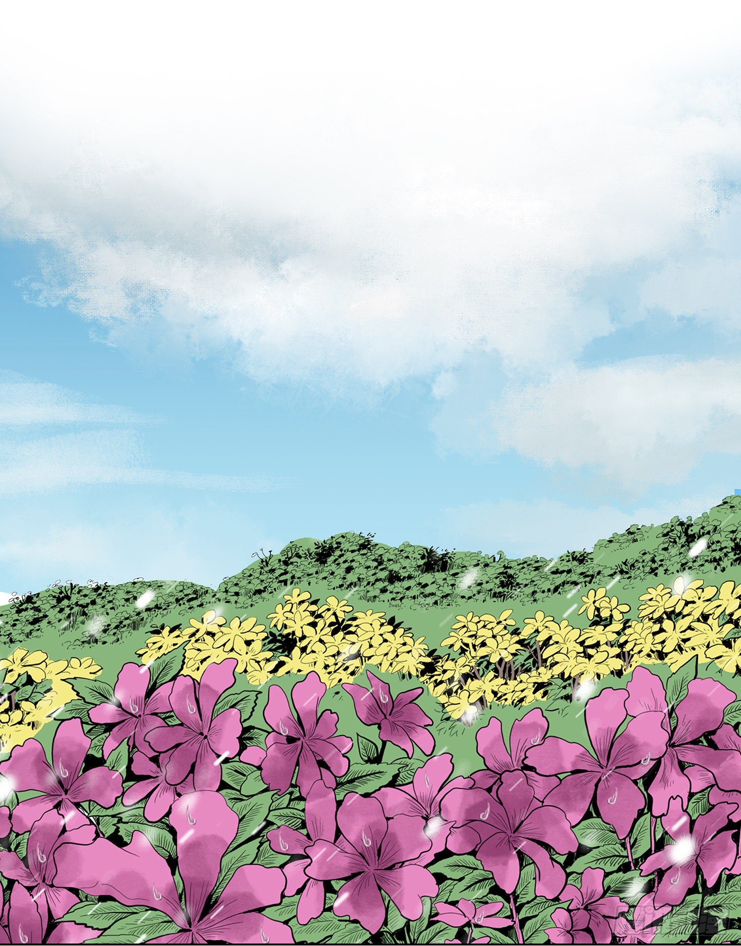 第15话(1/2)-第16话