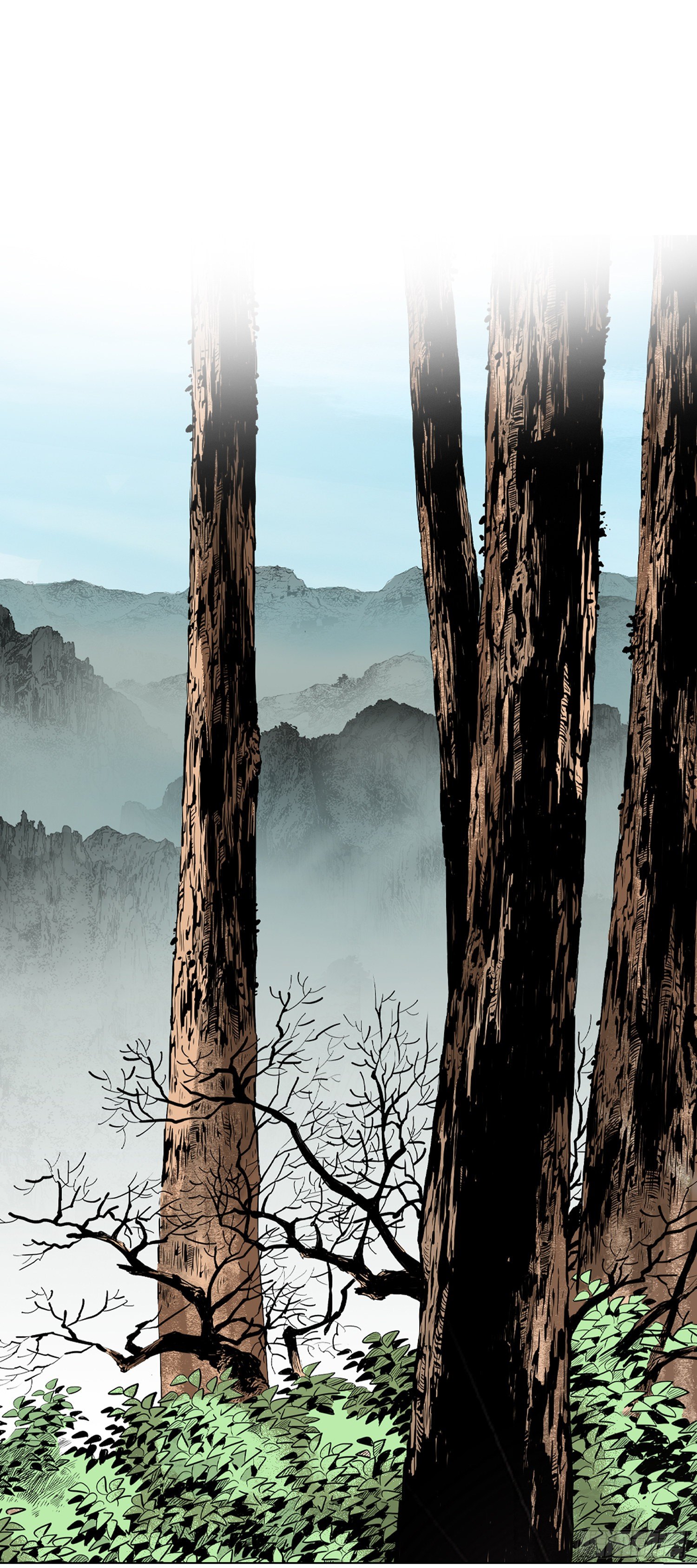 第15话(1/2)-第16话