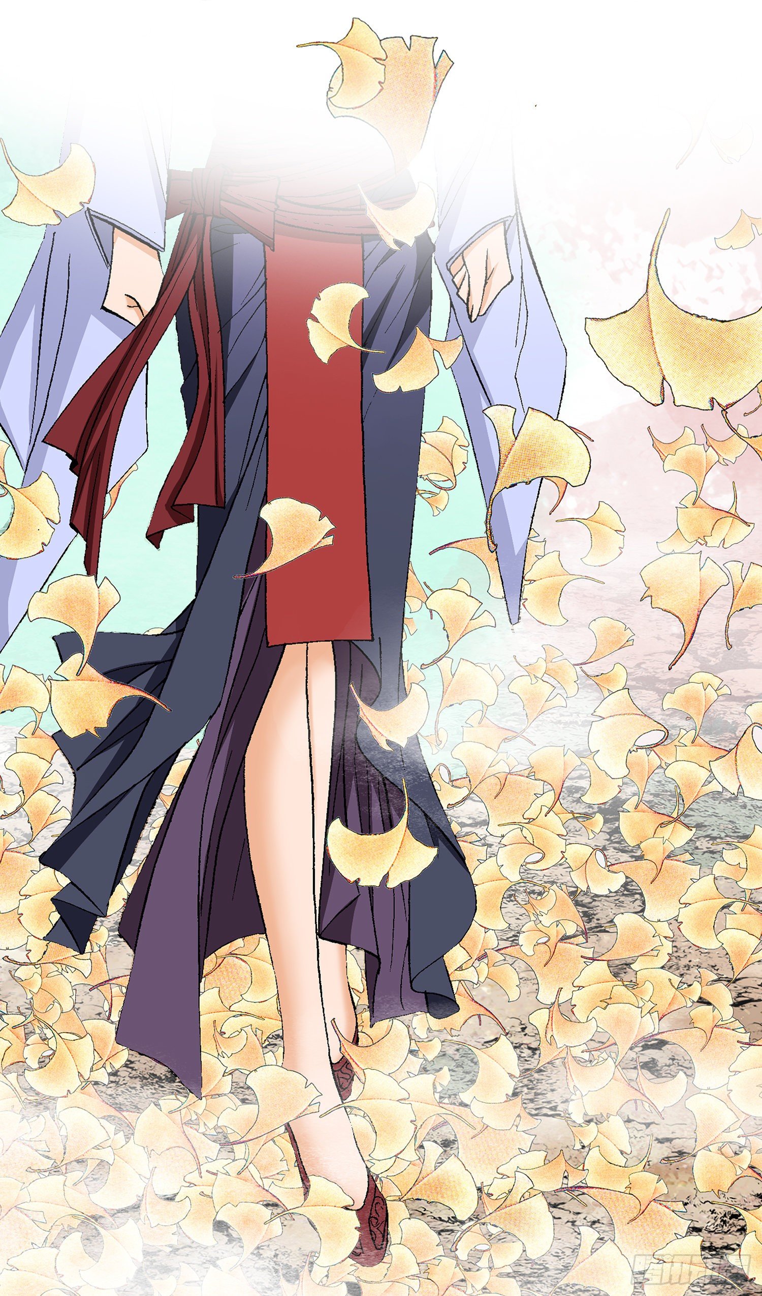 第15话(1/2)-第16话