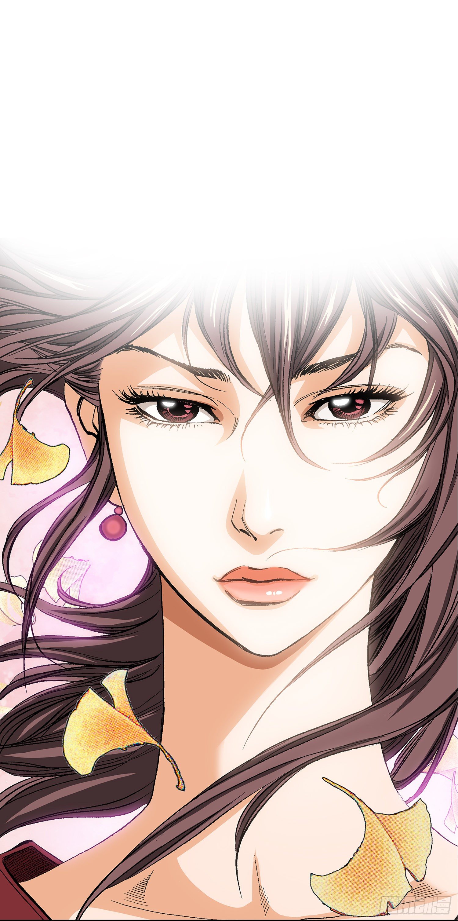 第15话(1/2)-第16话