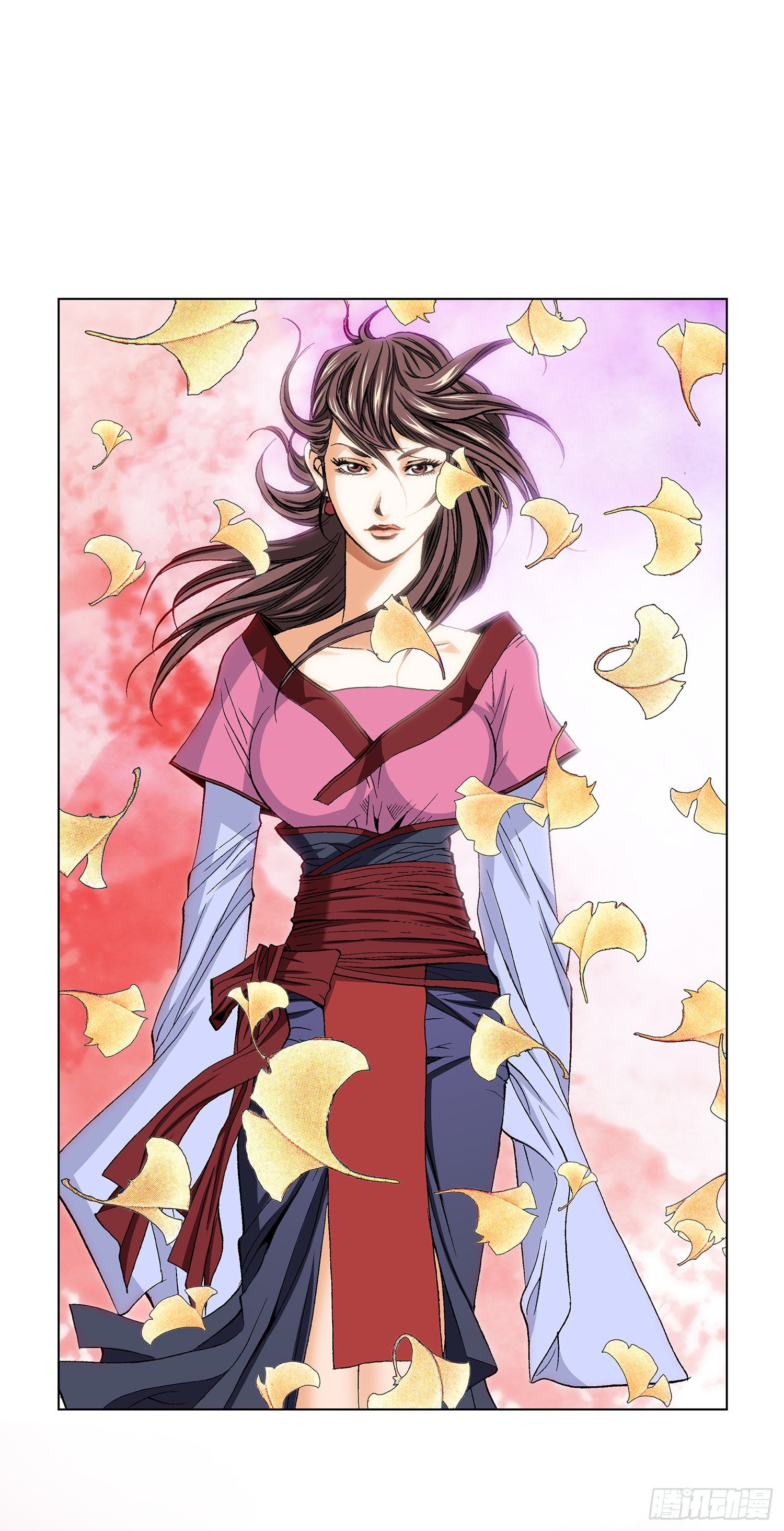 第15话(1/2)-第16话