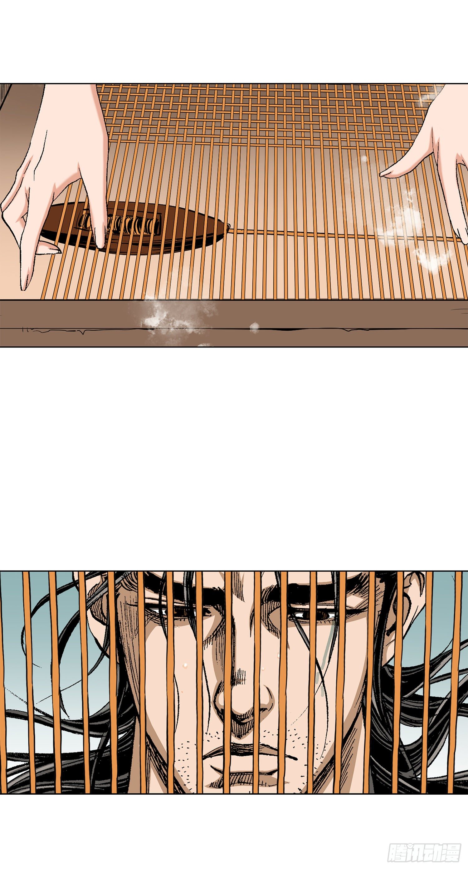 第15话(1/2)-第16话