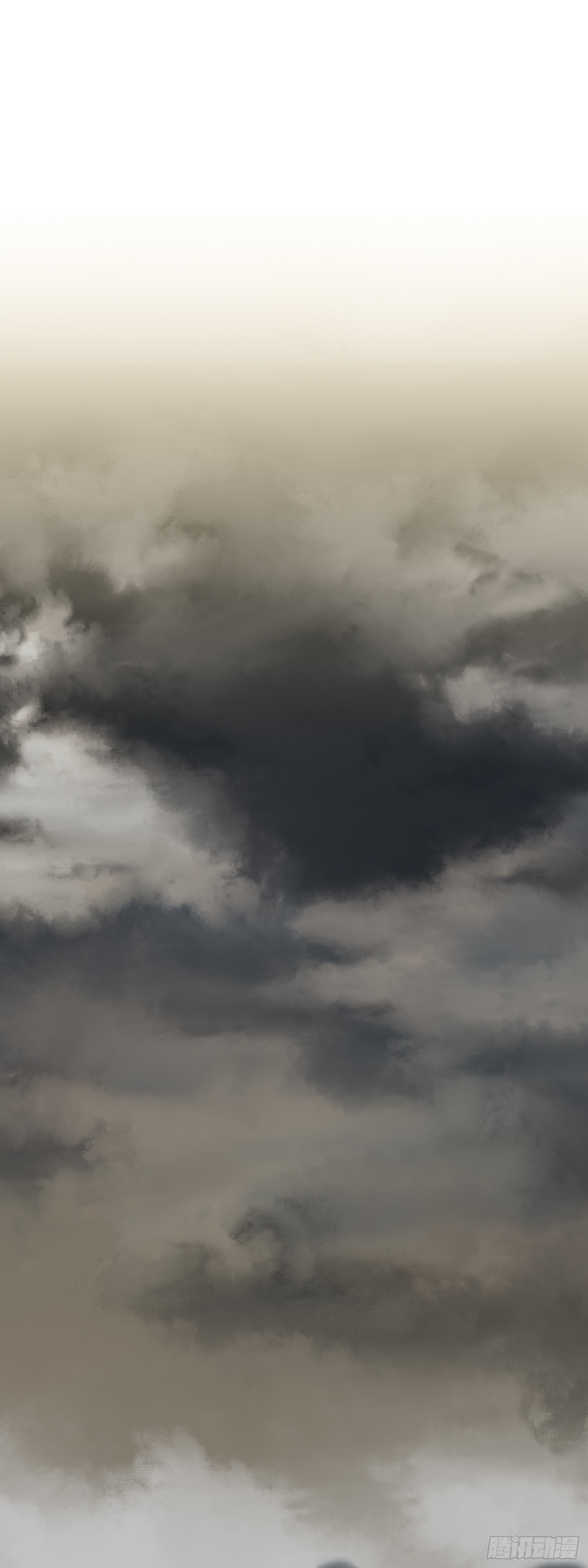 第17话(1/2)-第18话