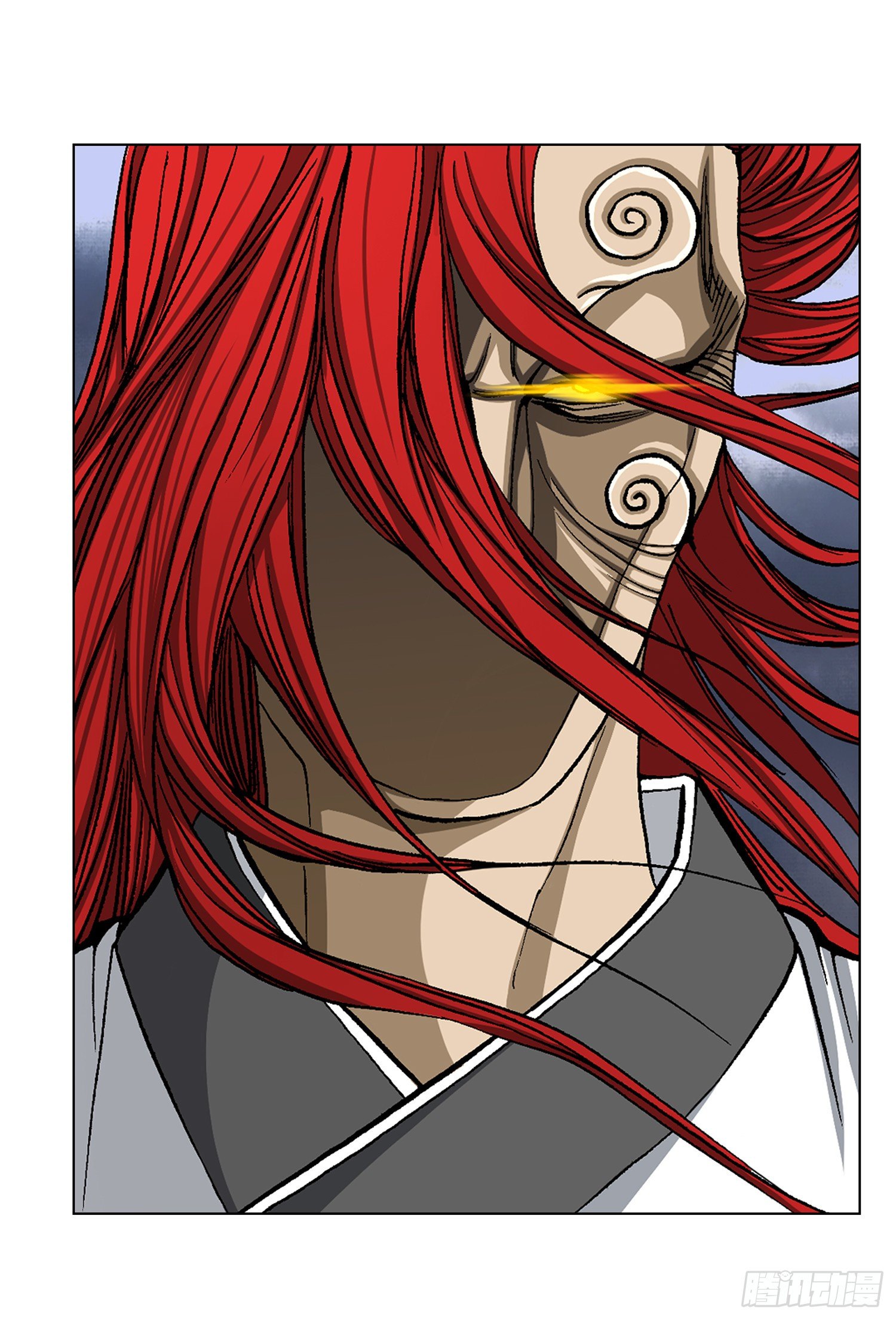 第17话(1/2)-第18话