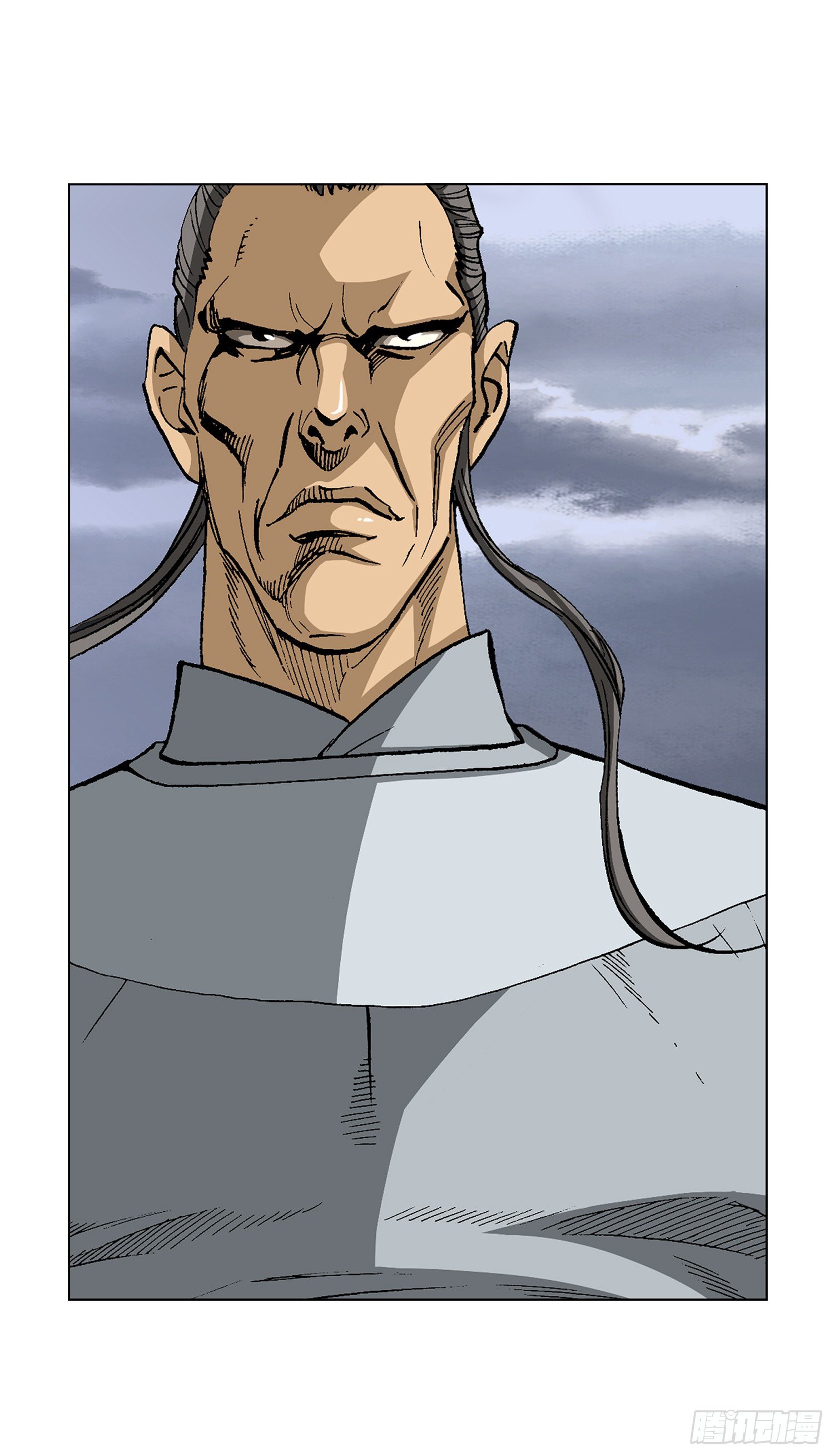 第19话(1/2)-第20话