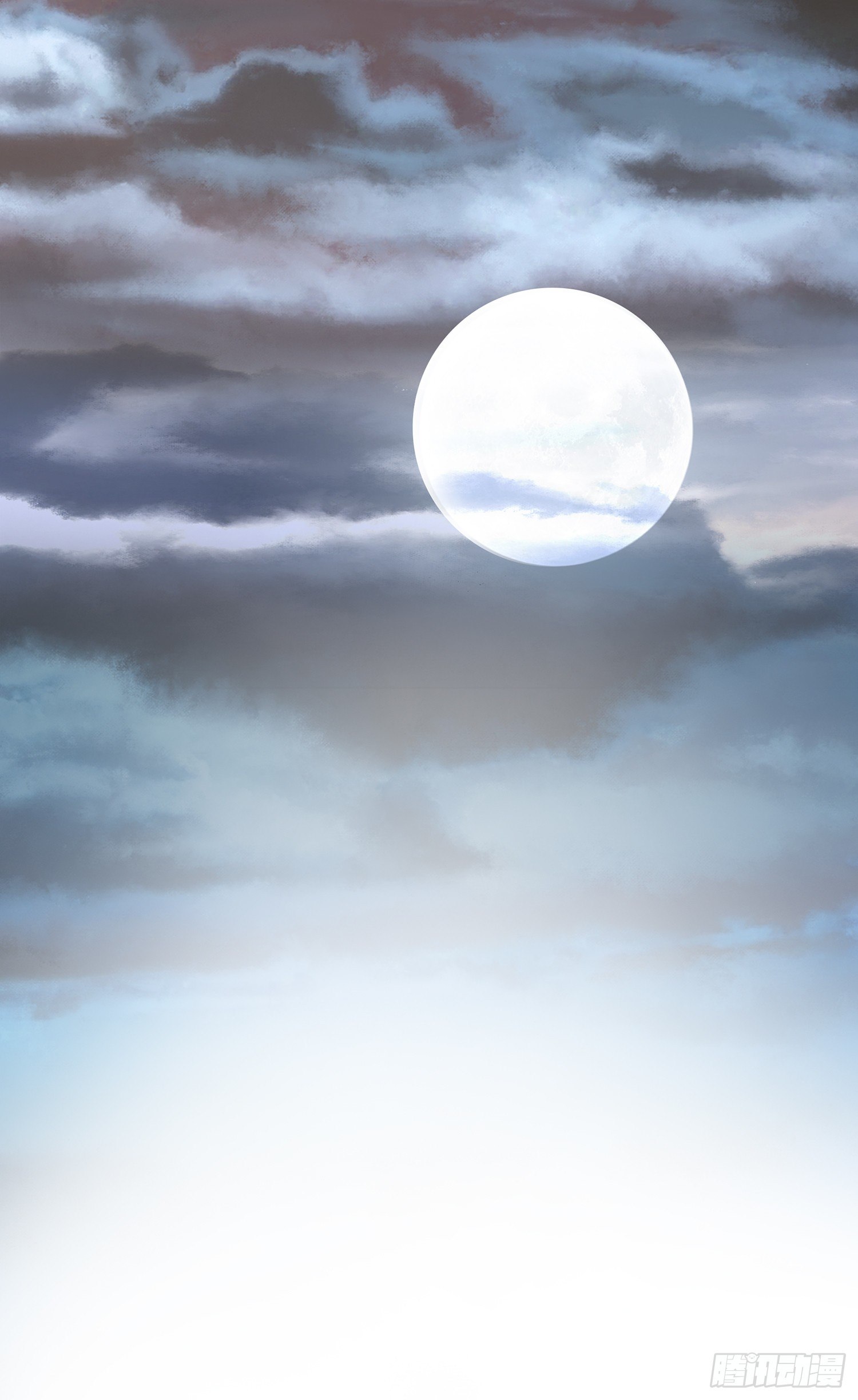 第19话(1/2)-第20话