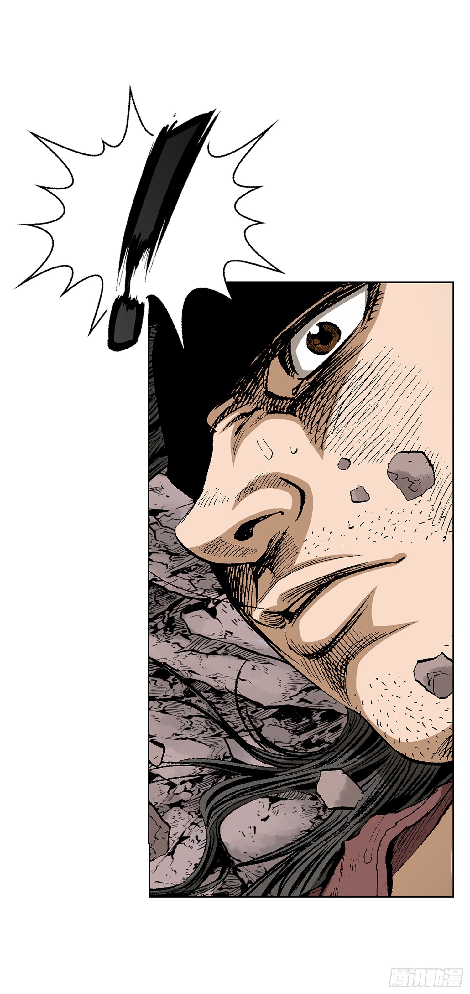 第19话(1/2)-第20话