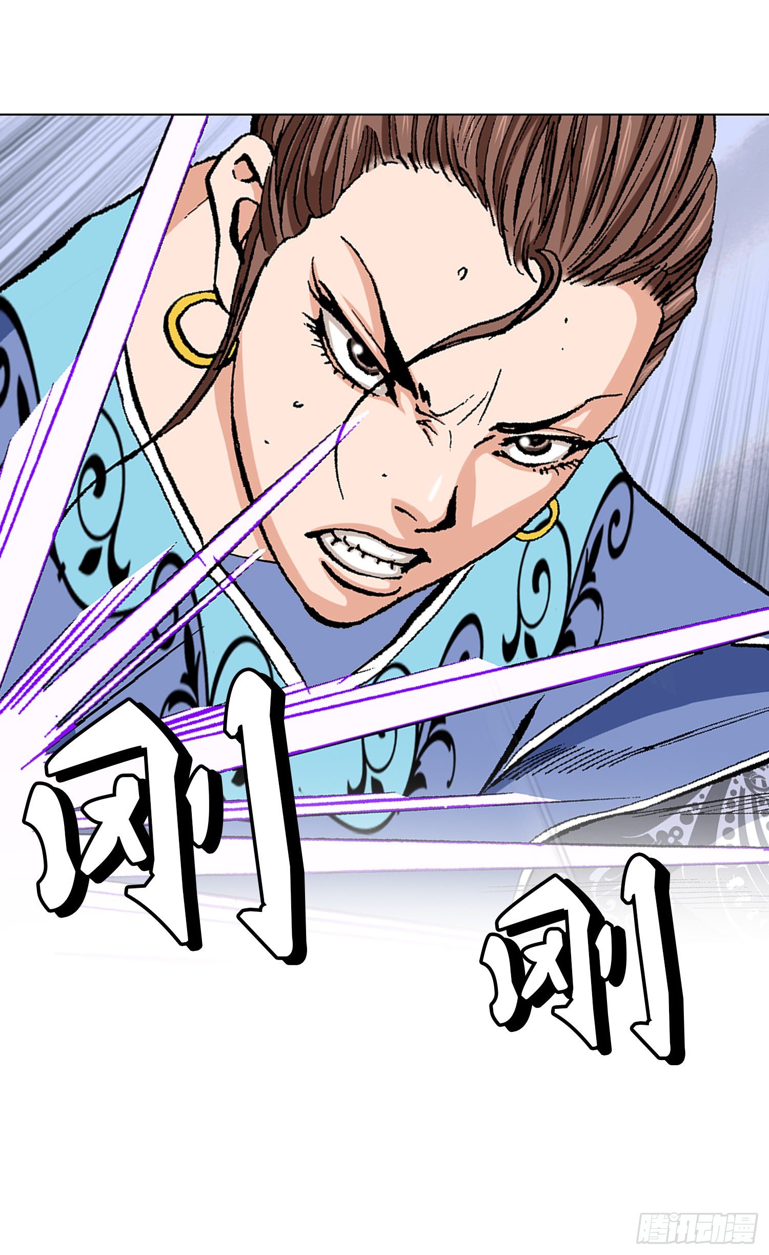 第19话(1/2)-第20话