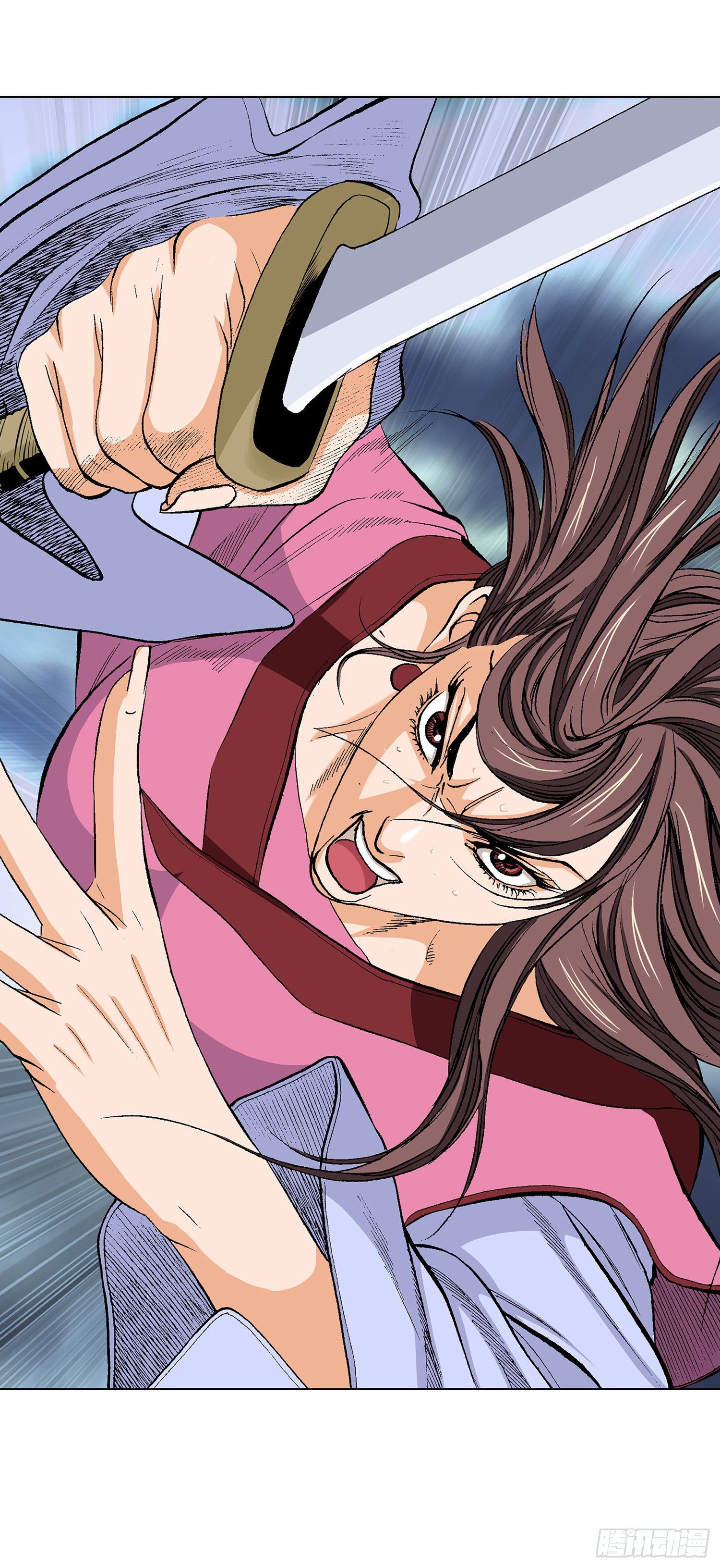 第19话(1/2)-第20话