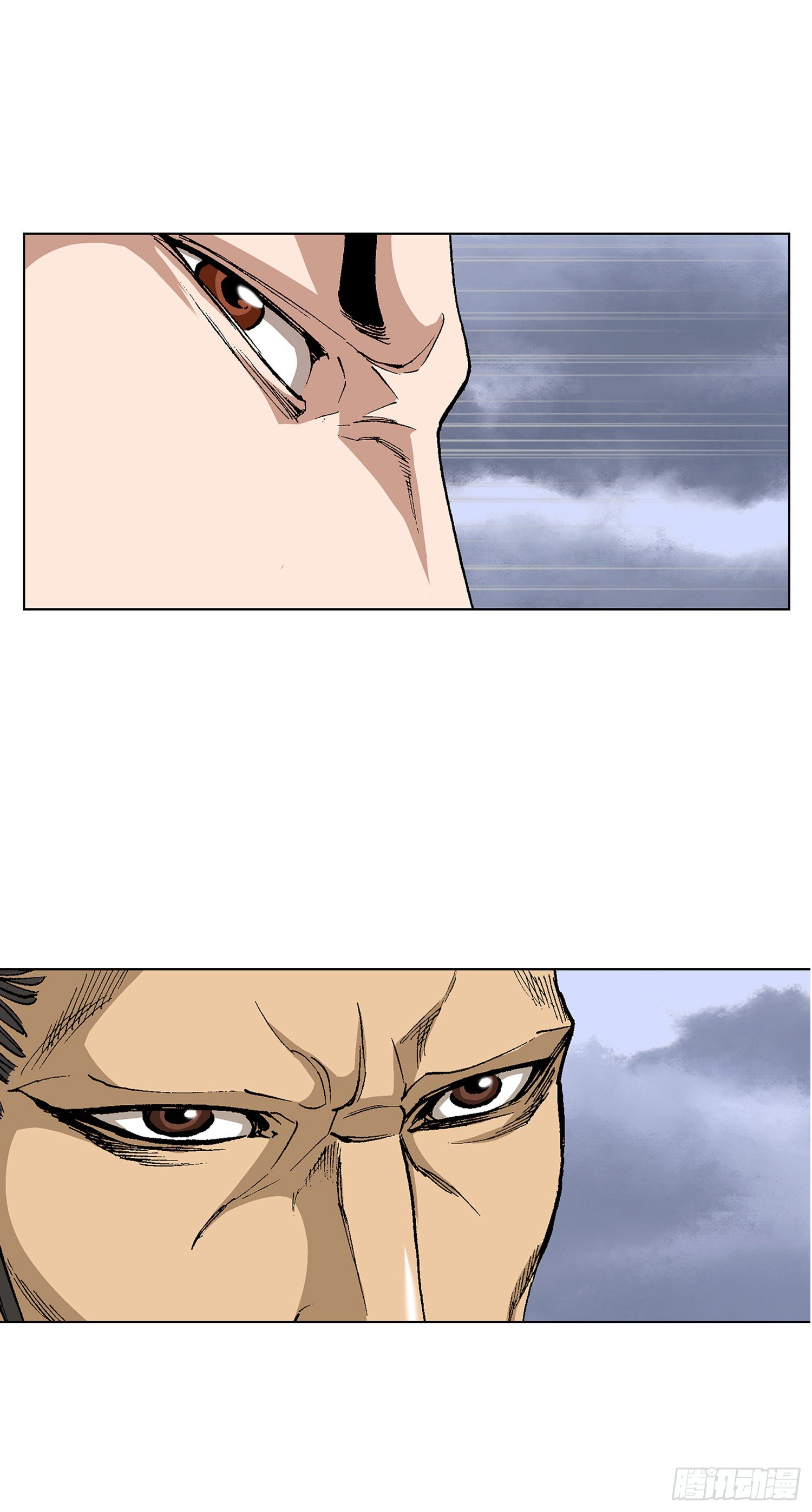 第19话(1/2)-第20话