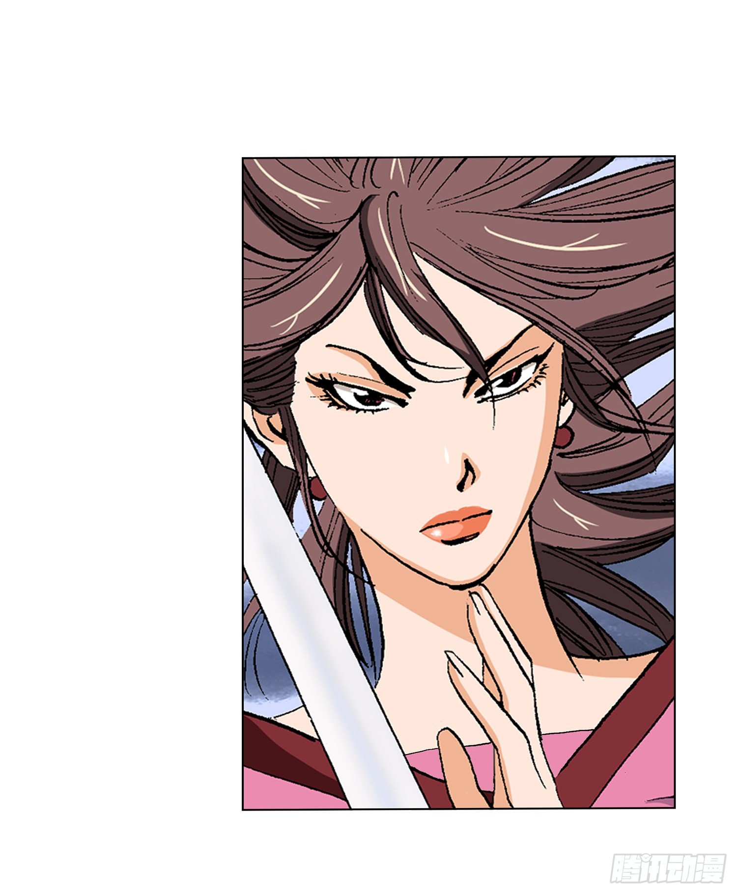 第19话(1/2)-第20话