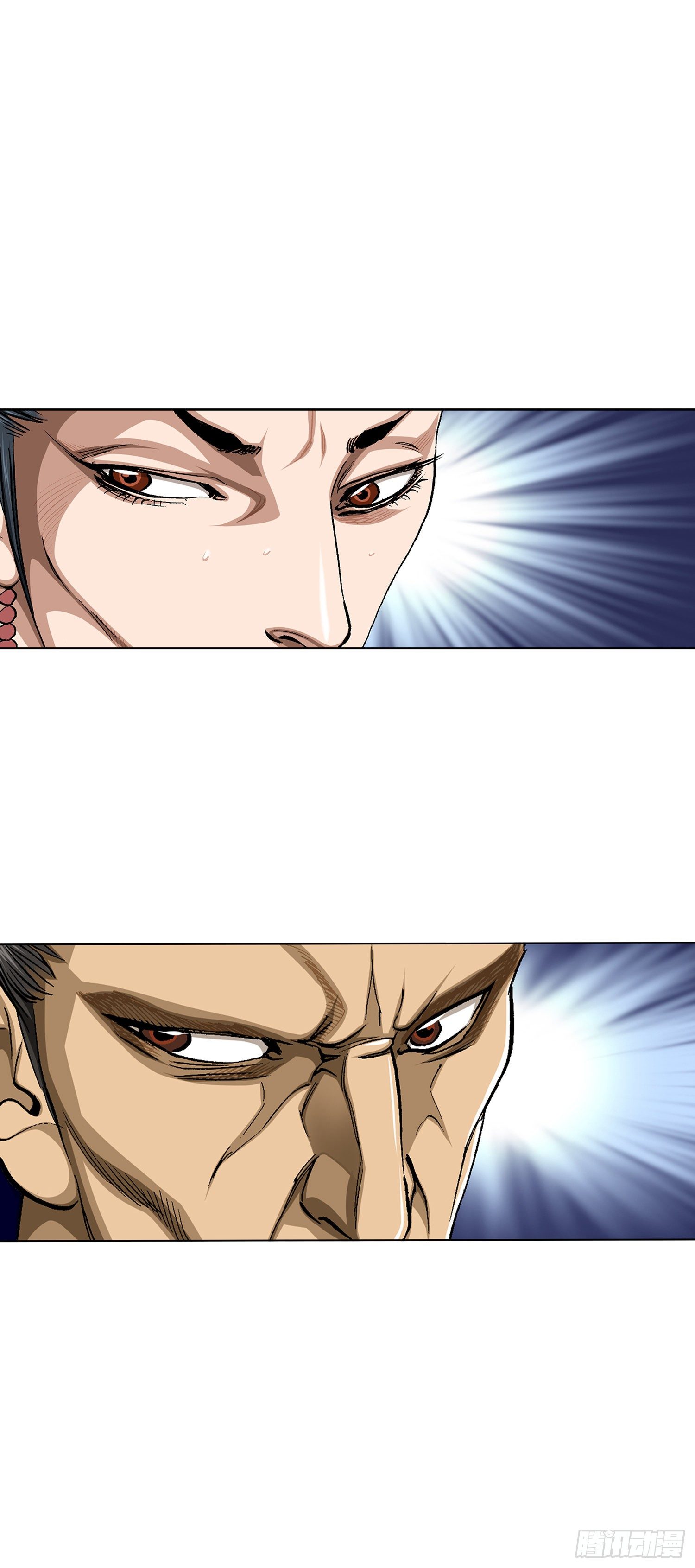 第21话(1/2)-第22话