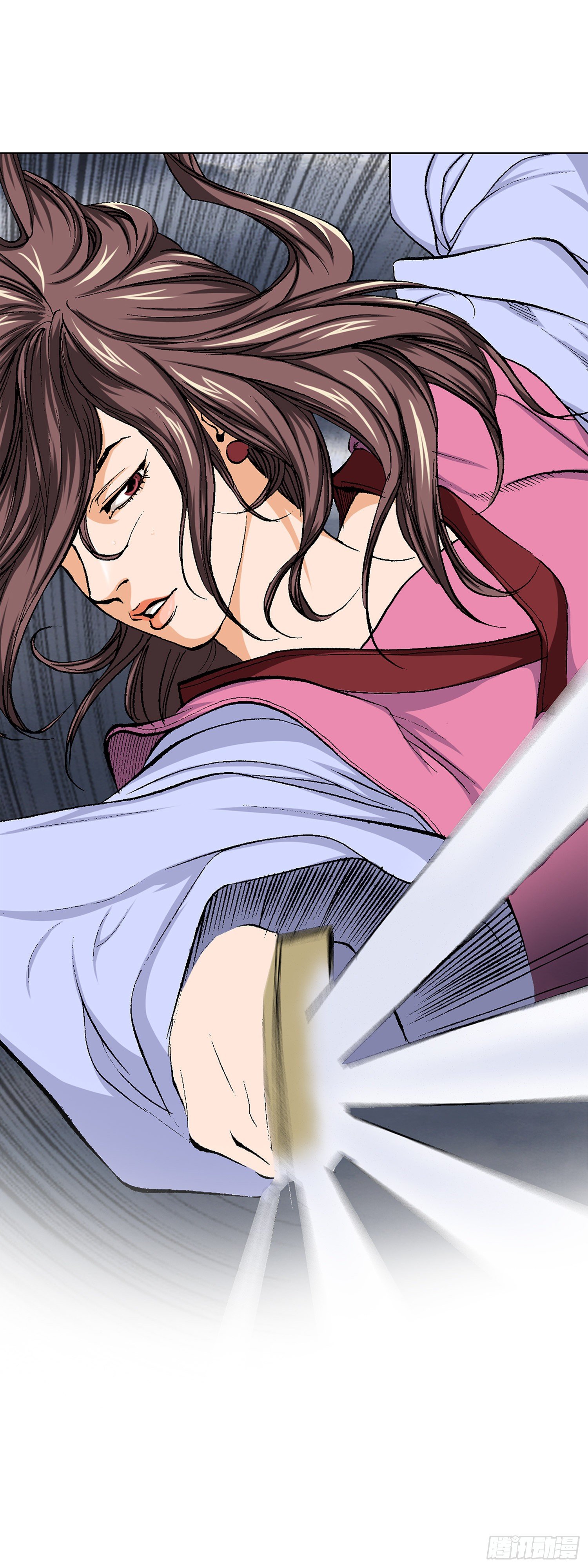 第21话(1/2)-第22话