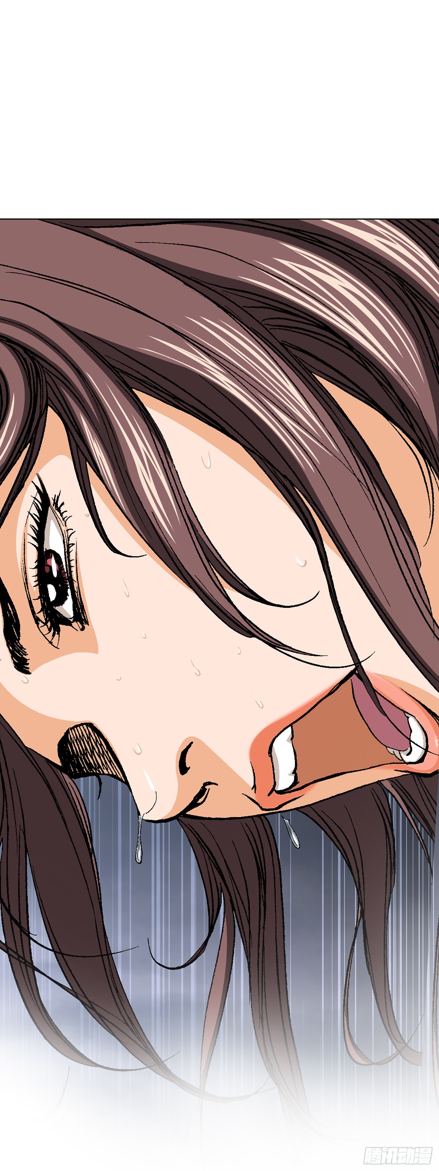 第21话(1/2)-第22话