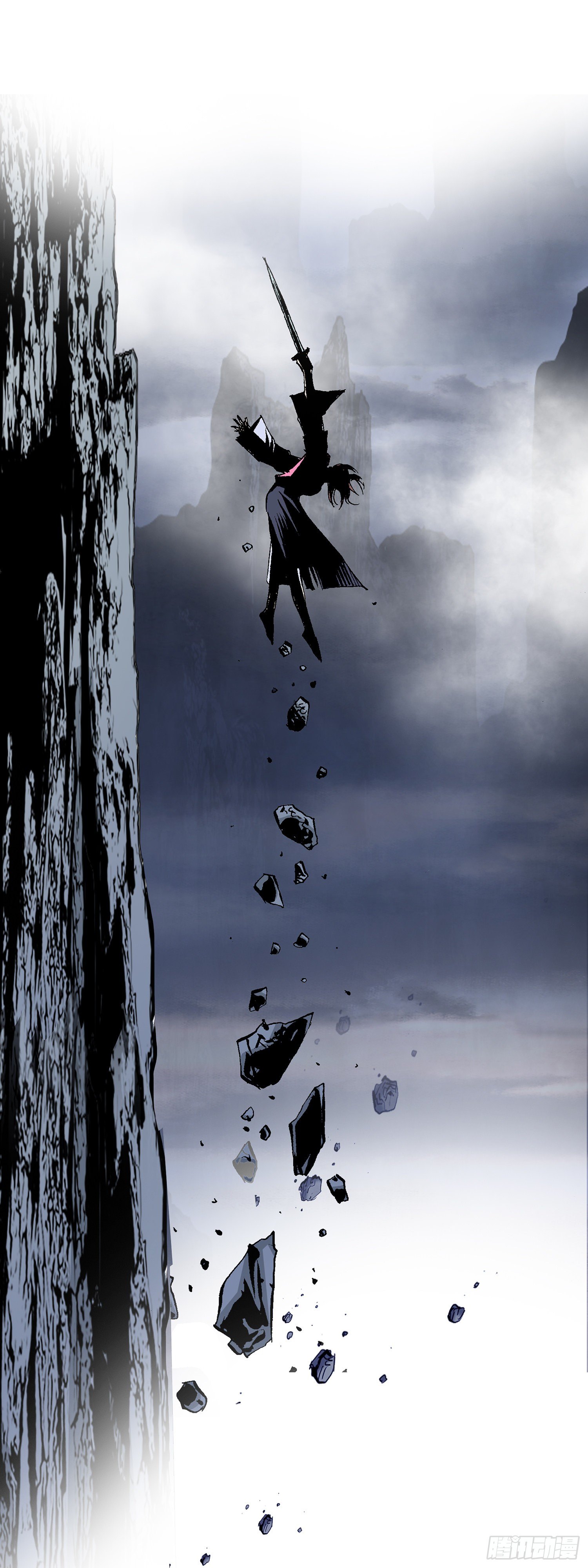 第21话(1/2)-第22话