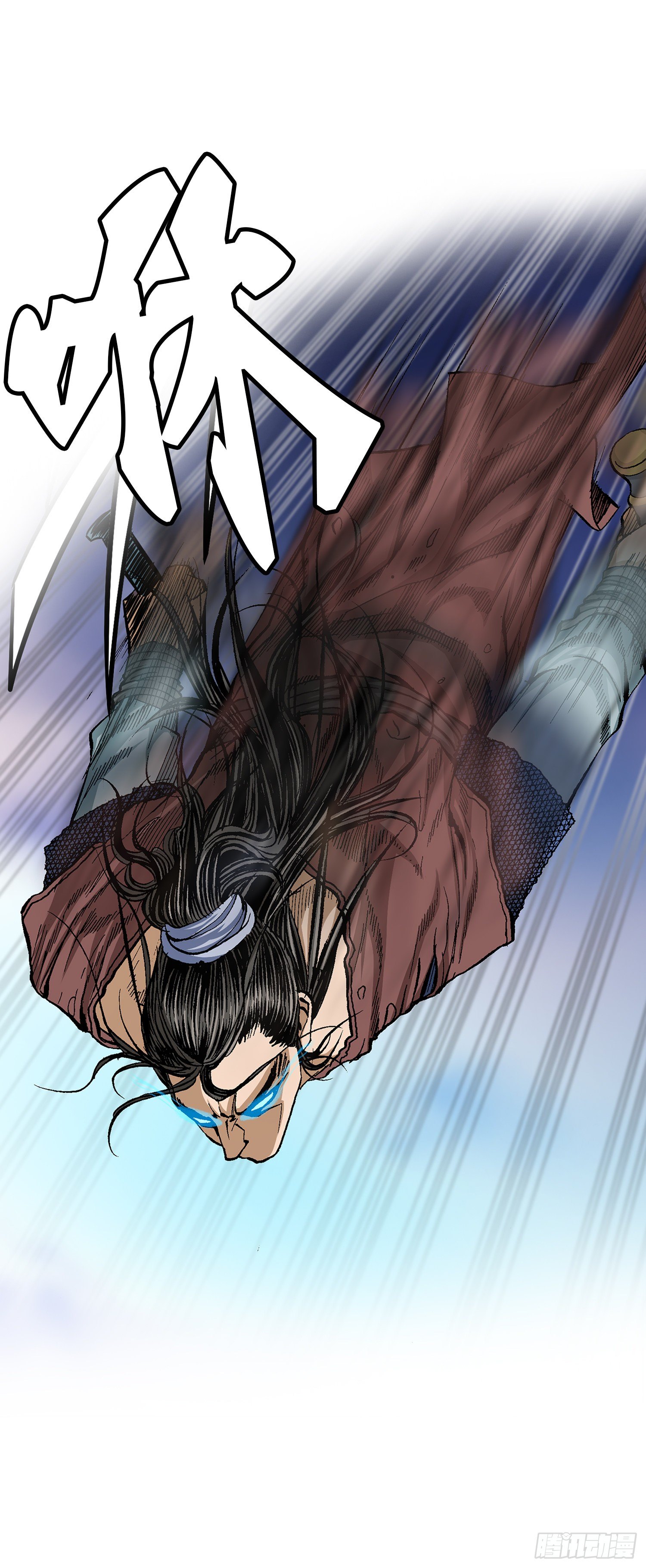 第25话(1/2)-第26话