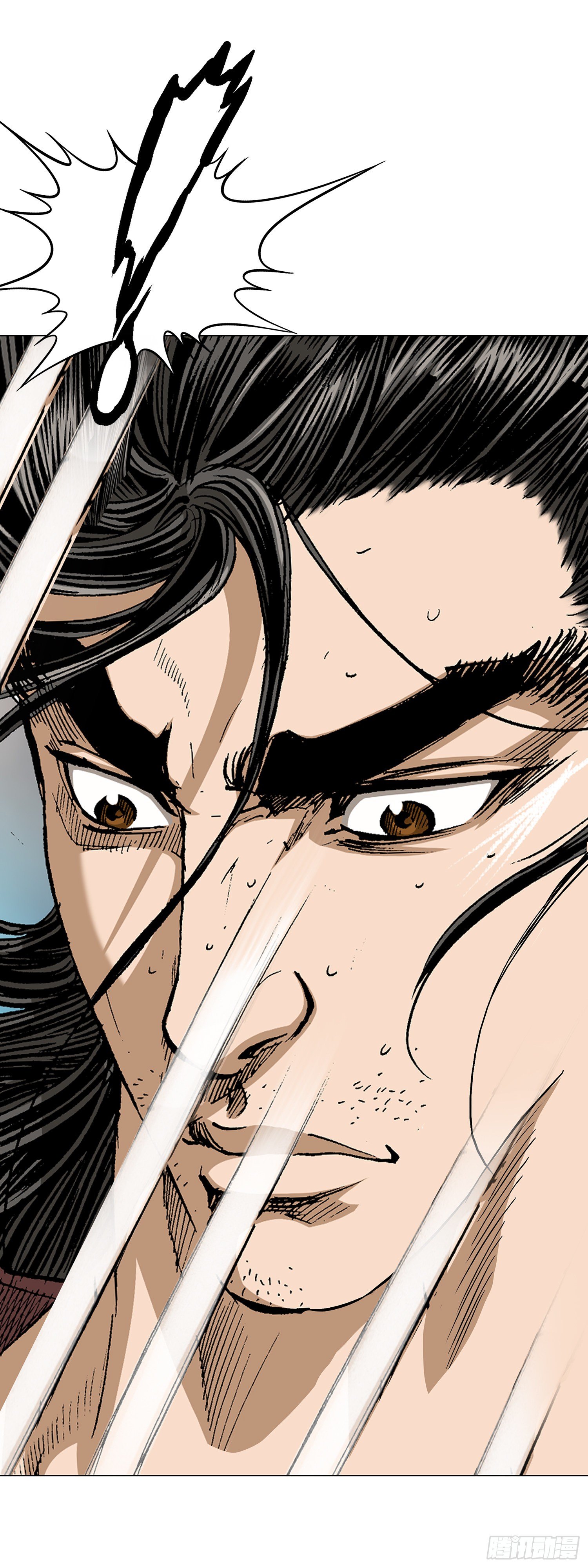 第25话(1/2)-第26话