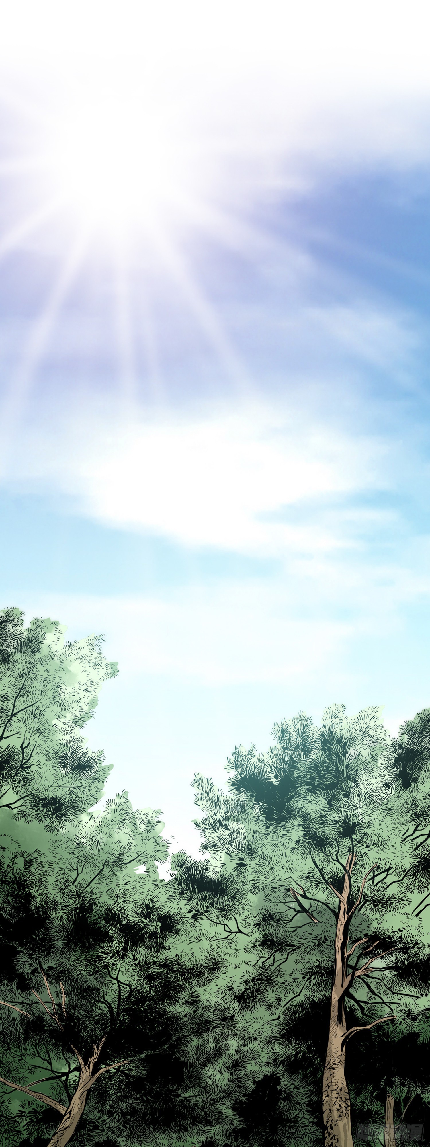 第27话(1/2)-第28话