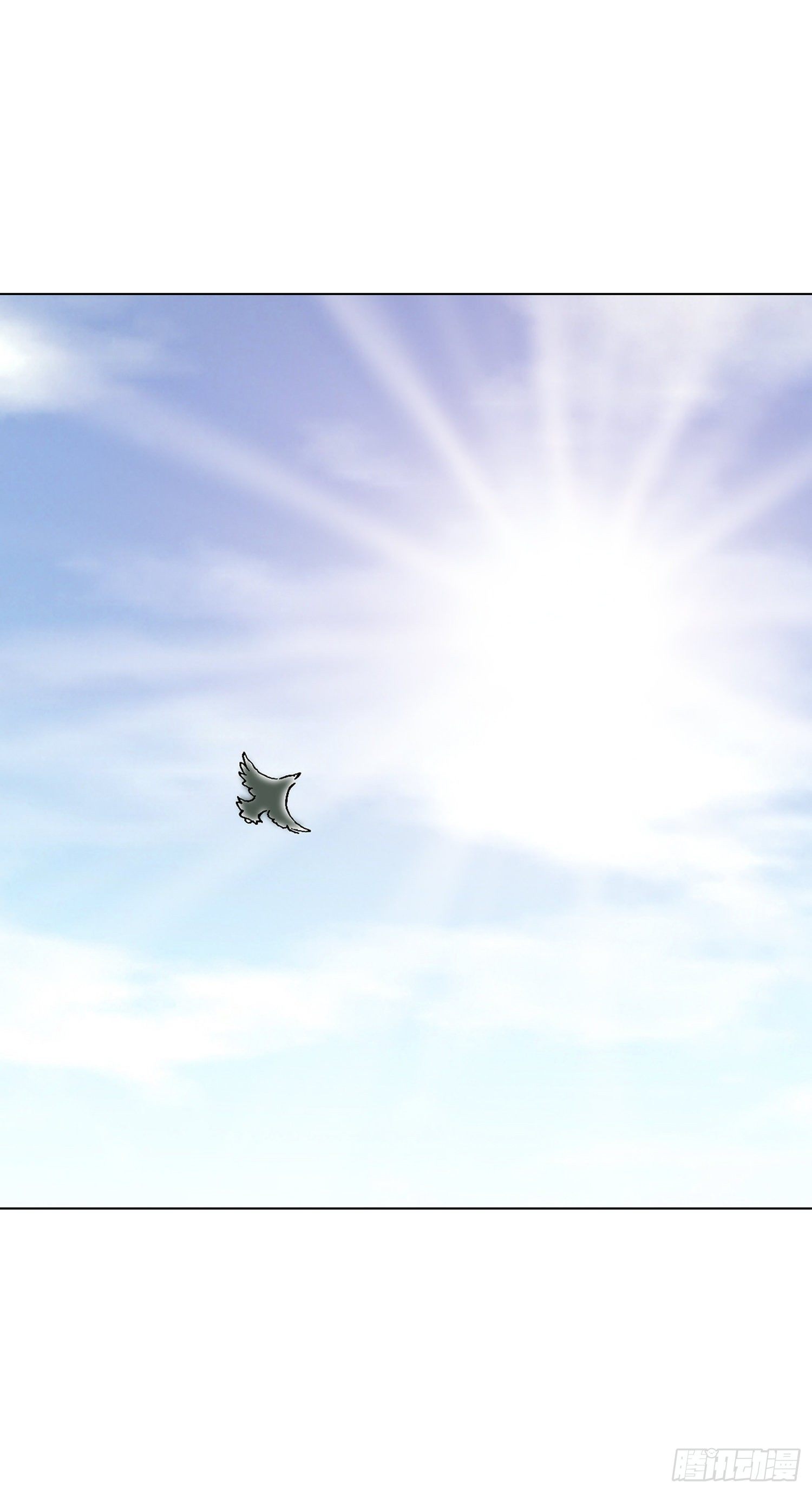 第27话(1/2)-第28话