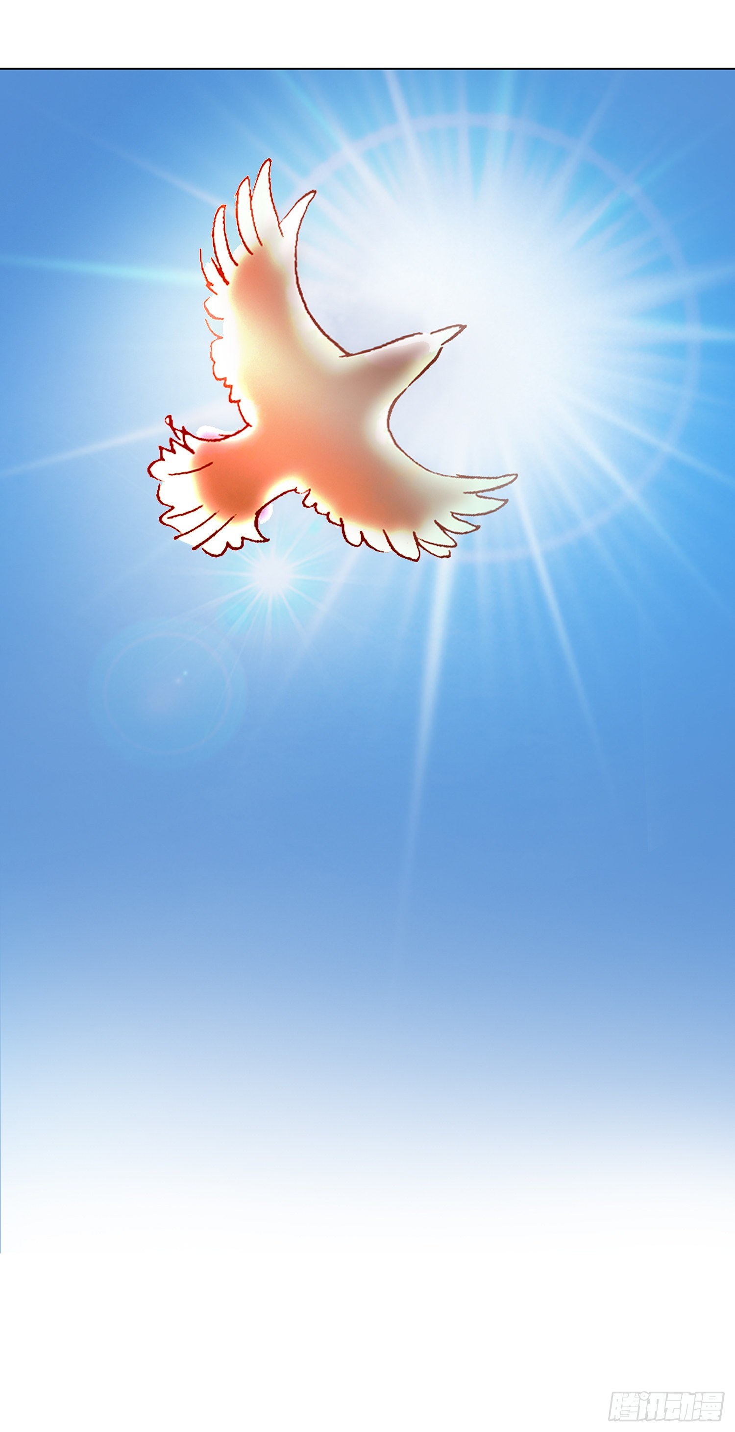 第27话(1/2)-第28话