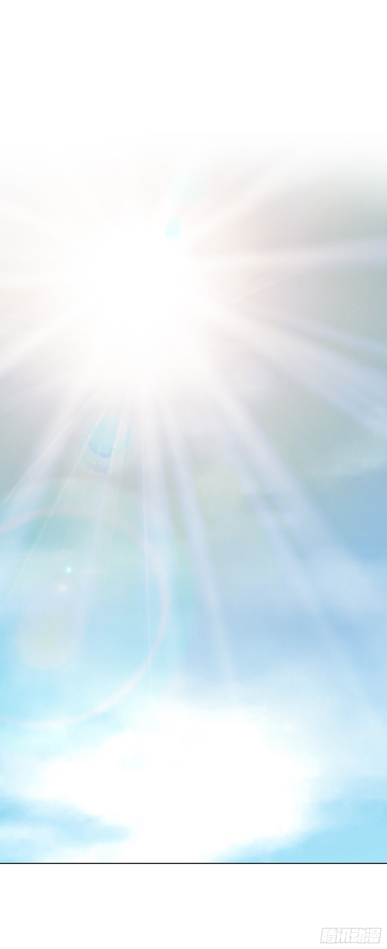 第27话(1/2)-第28话