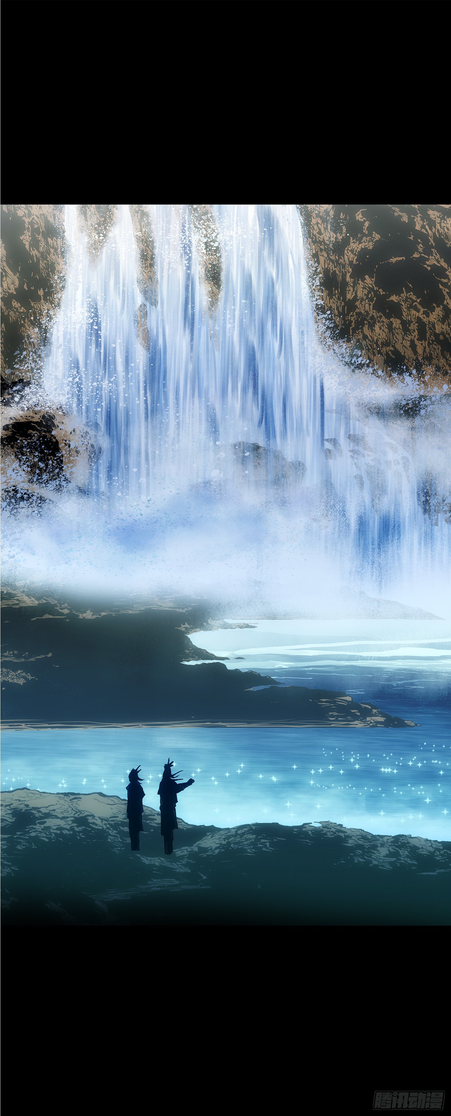 第29话(1/2)-第30话