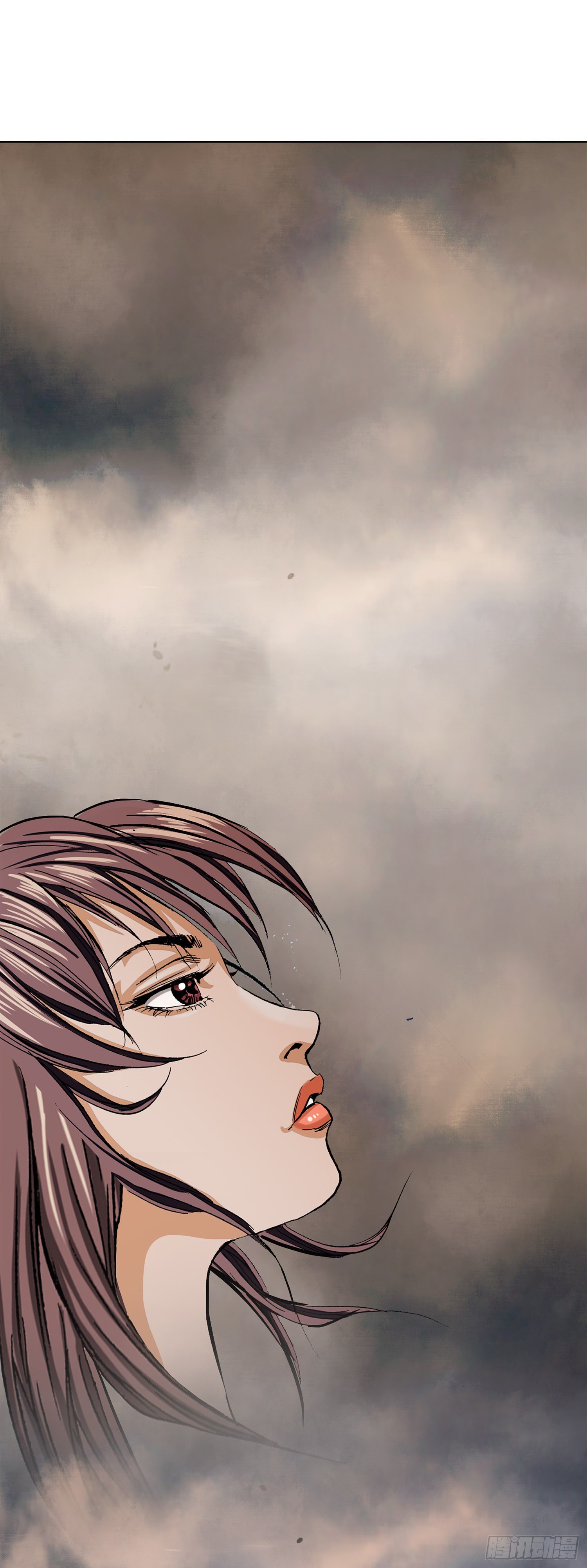 第3话(1/2)-第4话