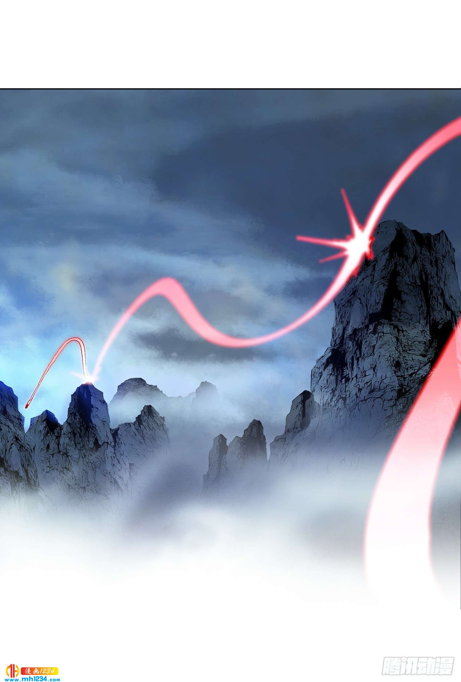 第31话(1/2)-第32话