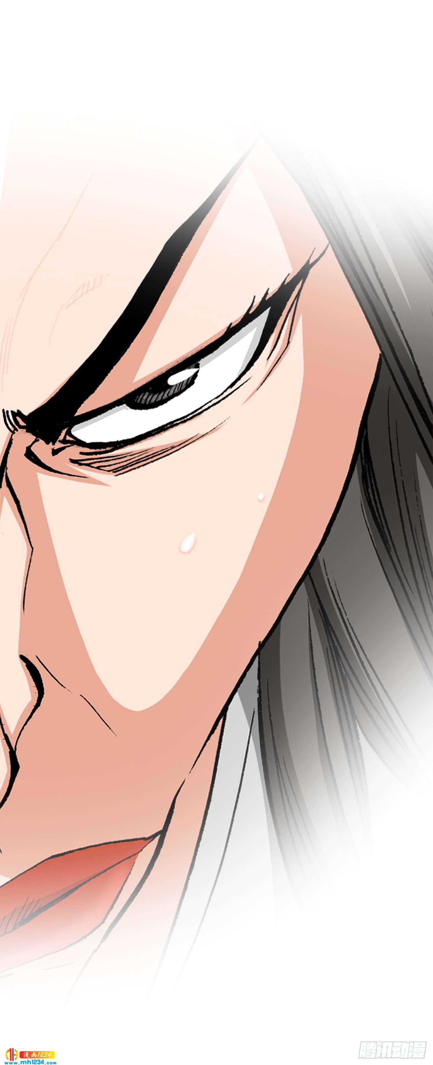 第31话(1/2)-第32话