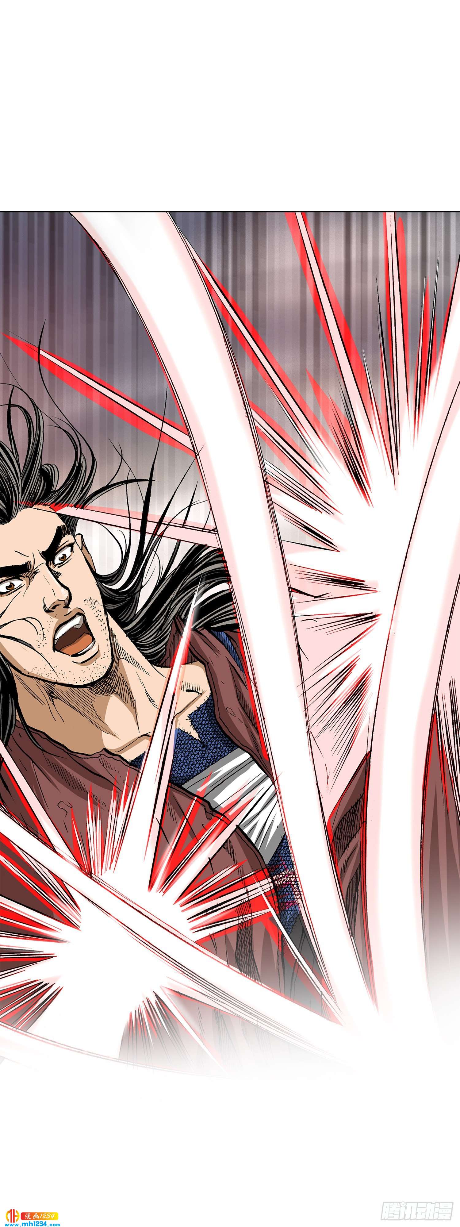 第35话(1/2)-第36话