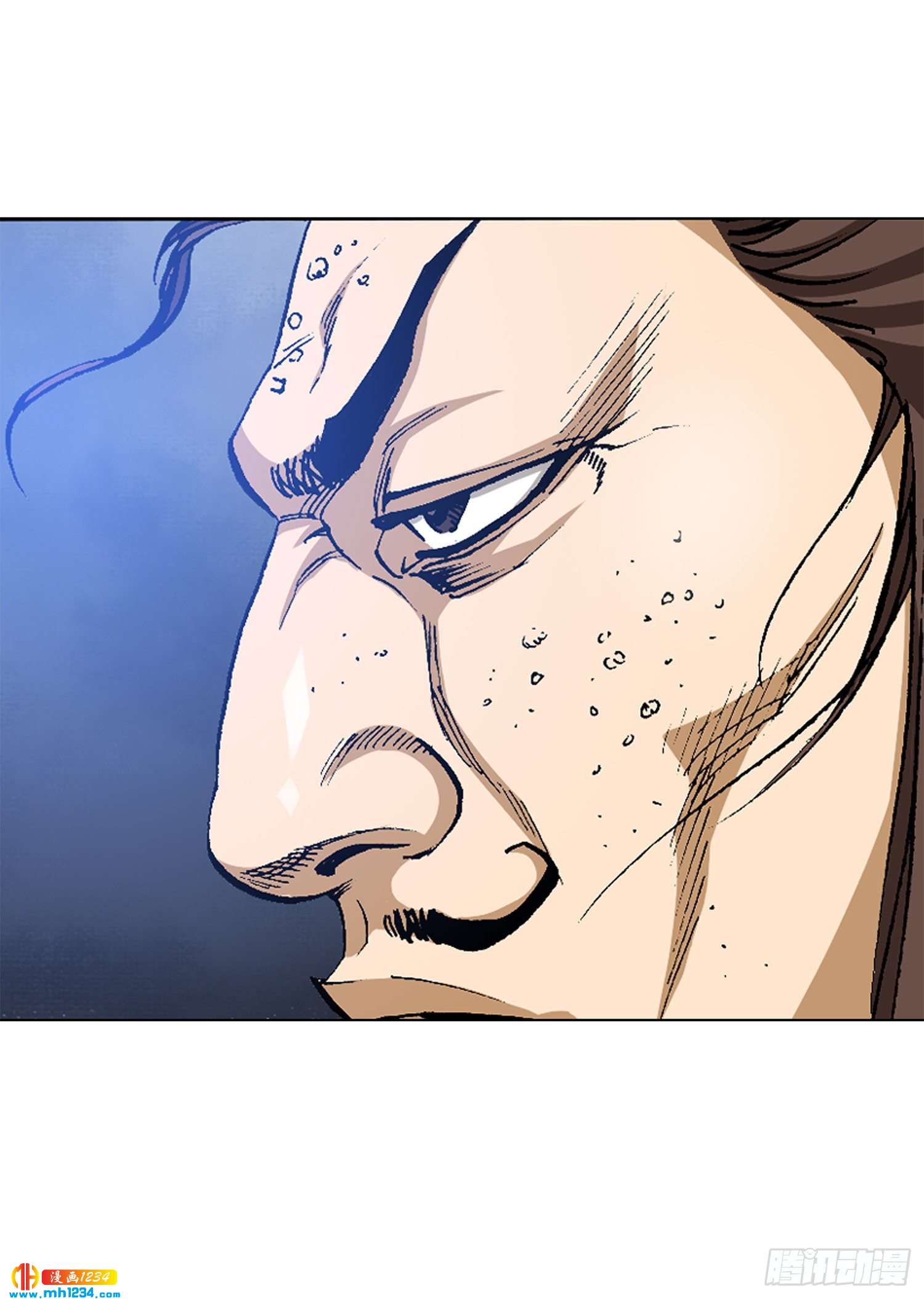 第37话(1/2)-第38话