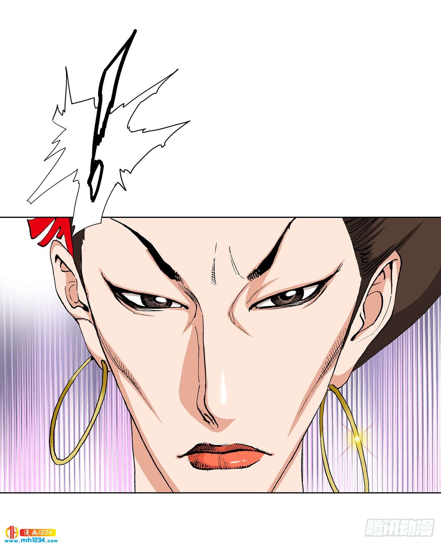 第39话(1/2)-第40话