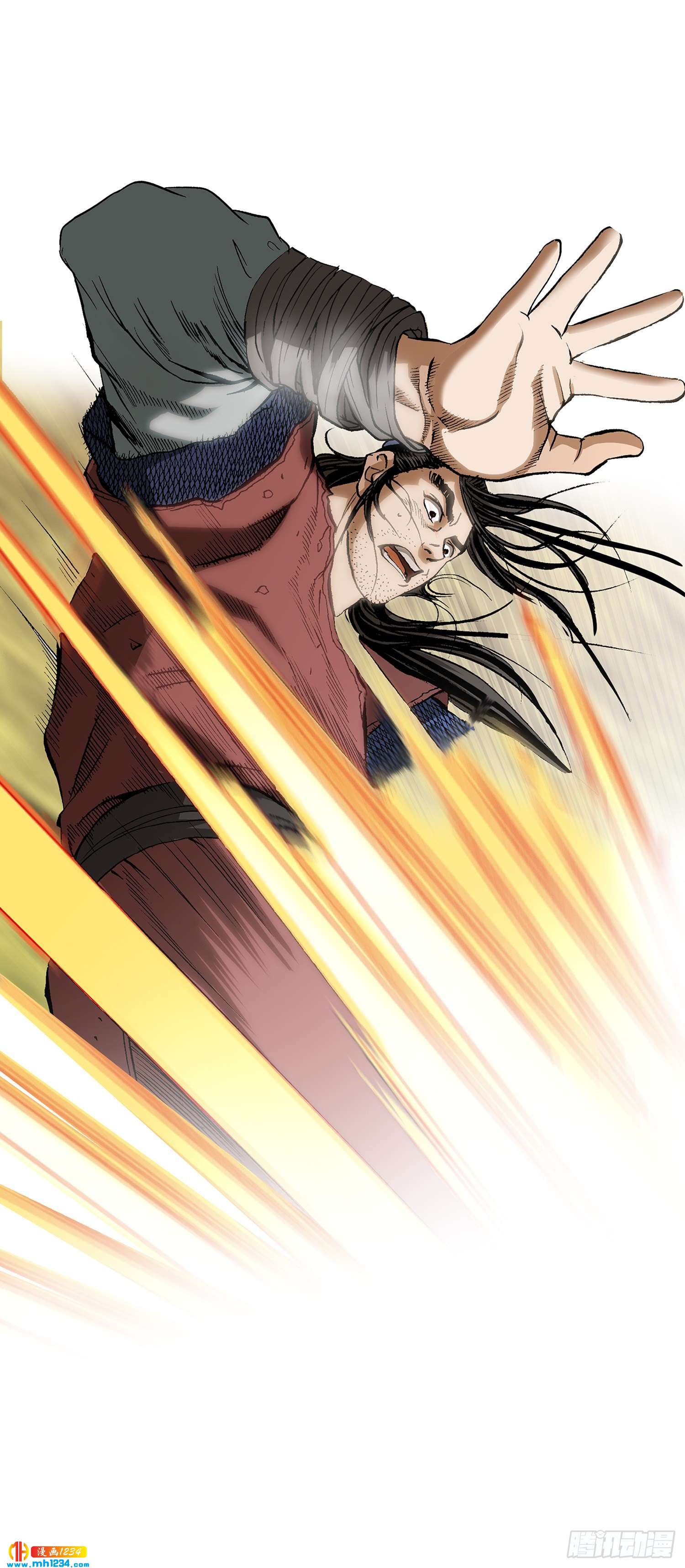 第41话(1/2)-第42话