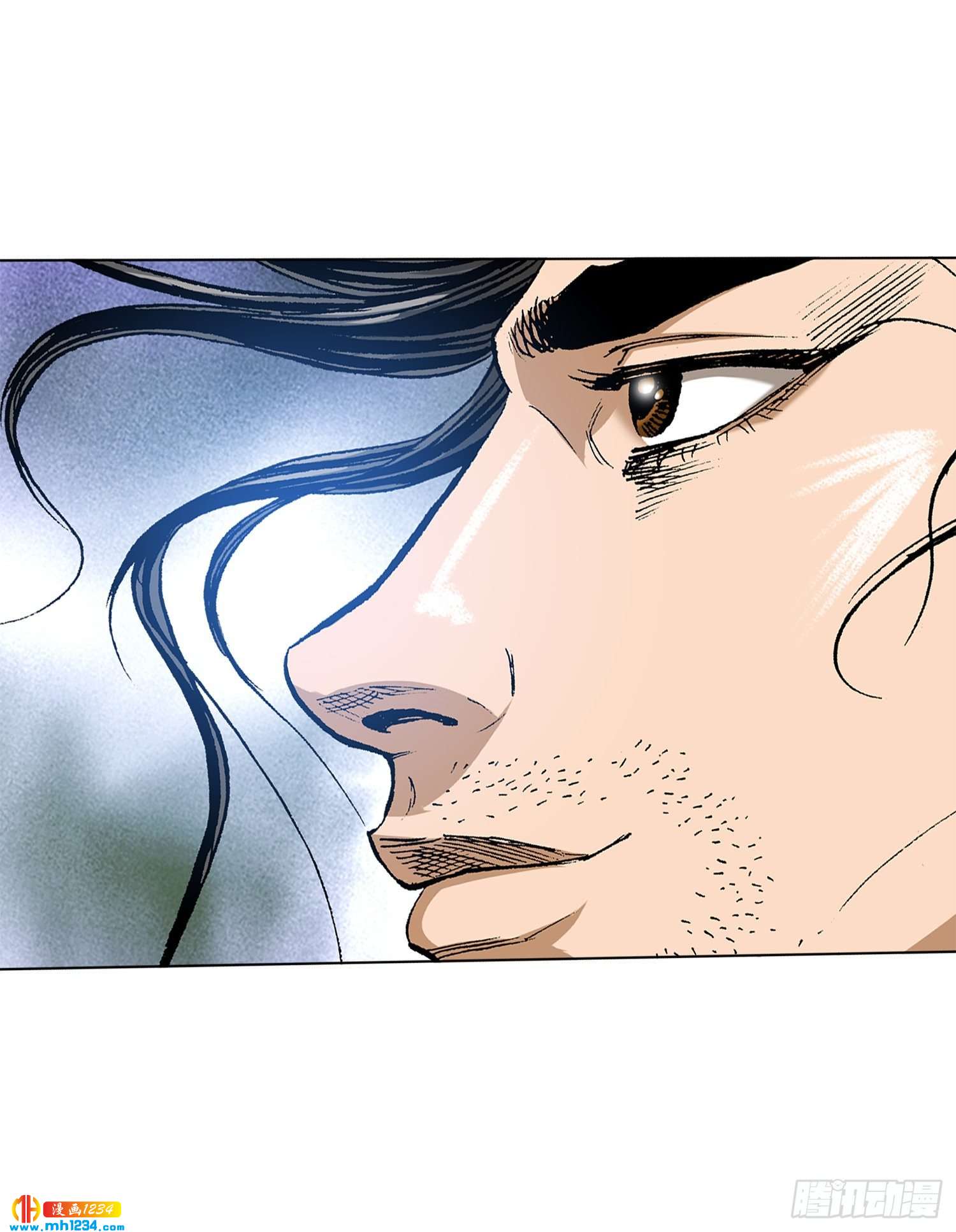 第47话(1/2)-第48话