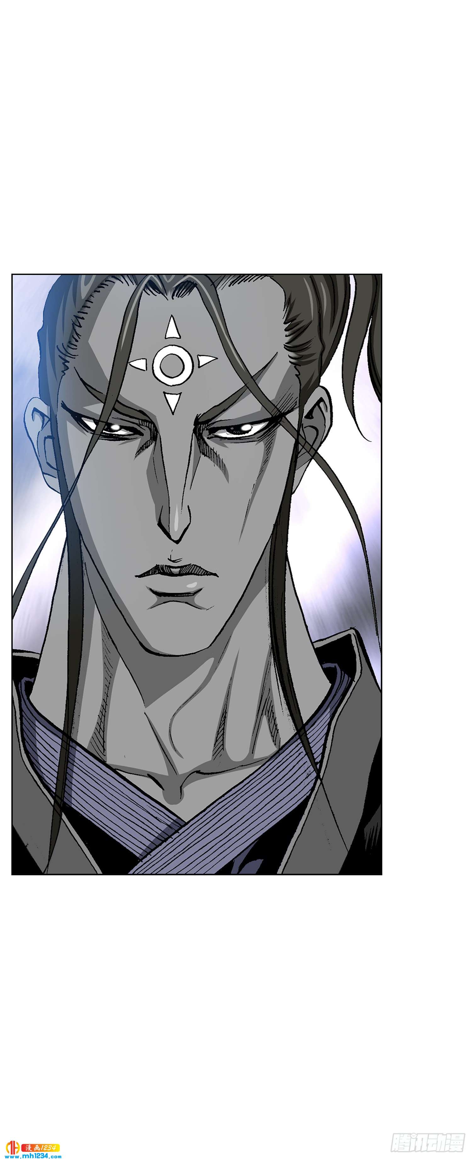 第47话(1/2)-第48话