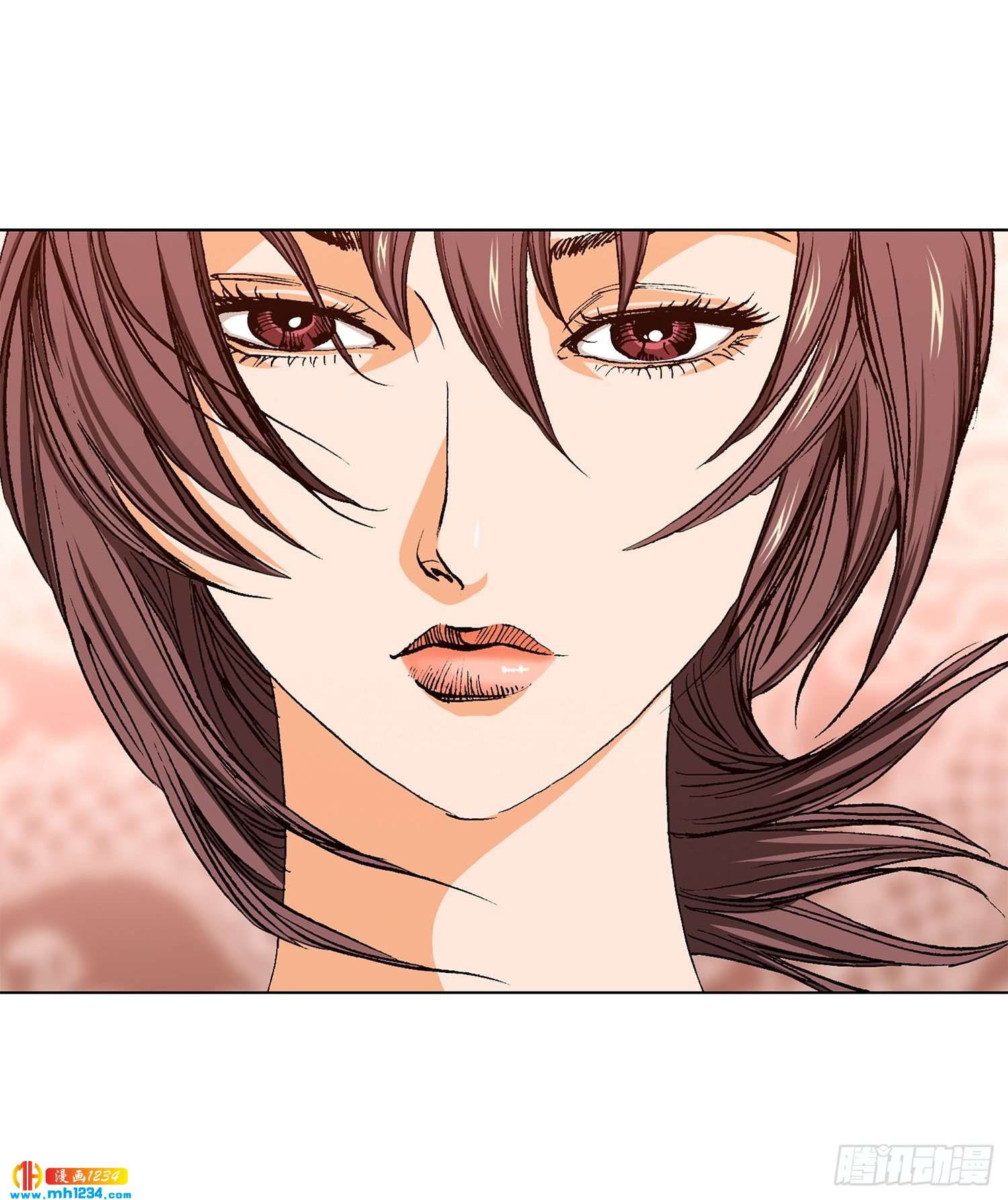 第47话(1/2)-第48话