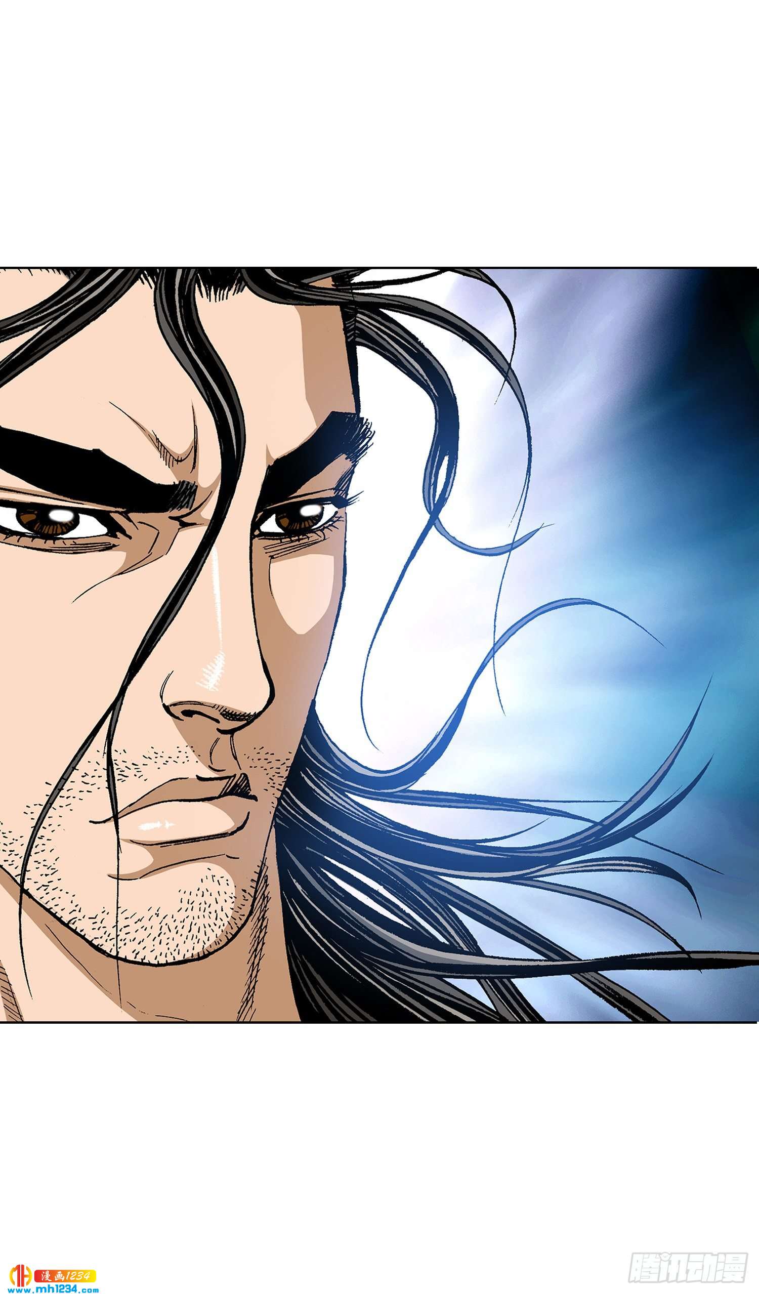 第47话(1/2)-第48话