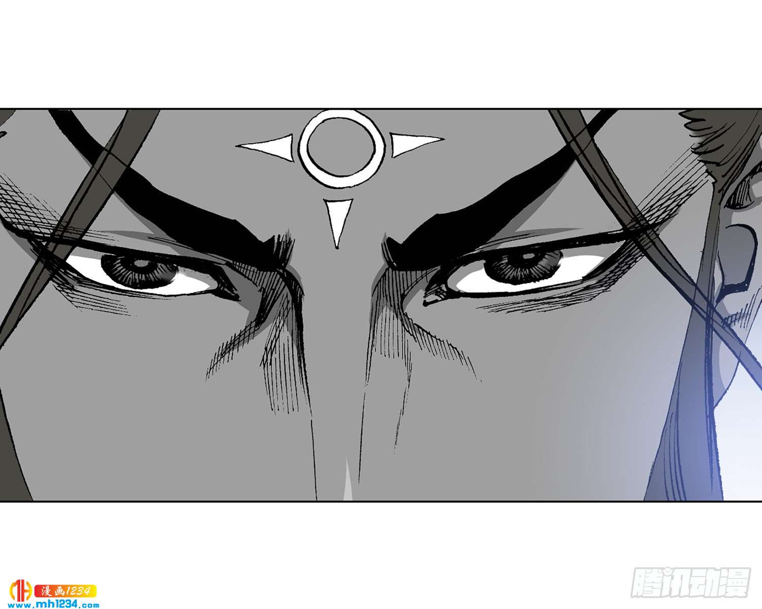 第49话(1/2)-第50话