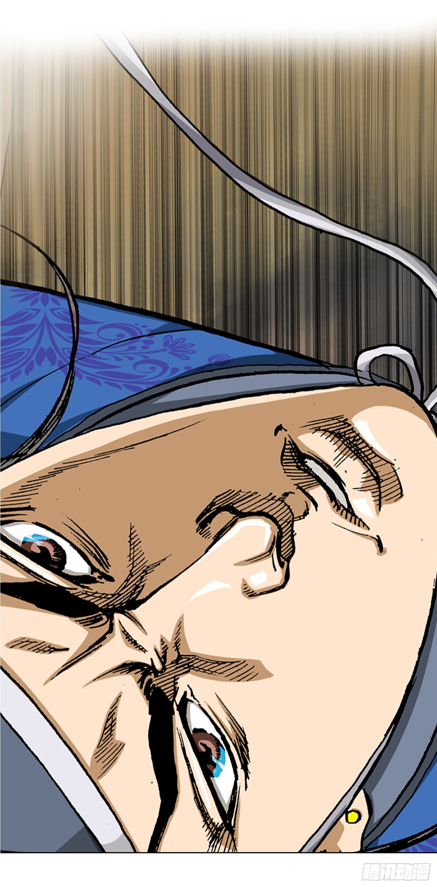 第5话(1/2)-第6话