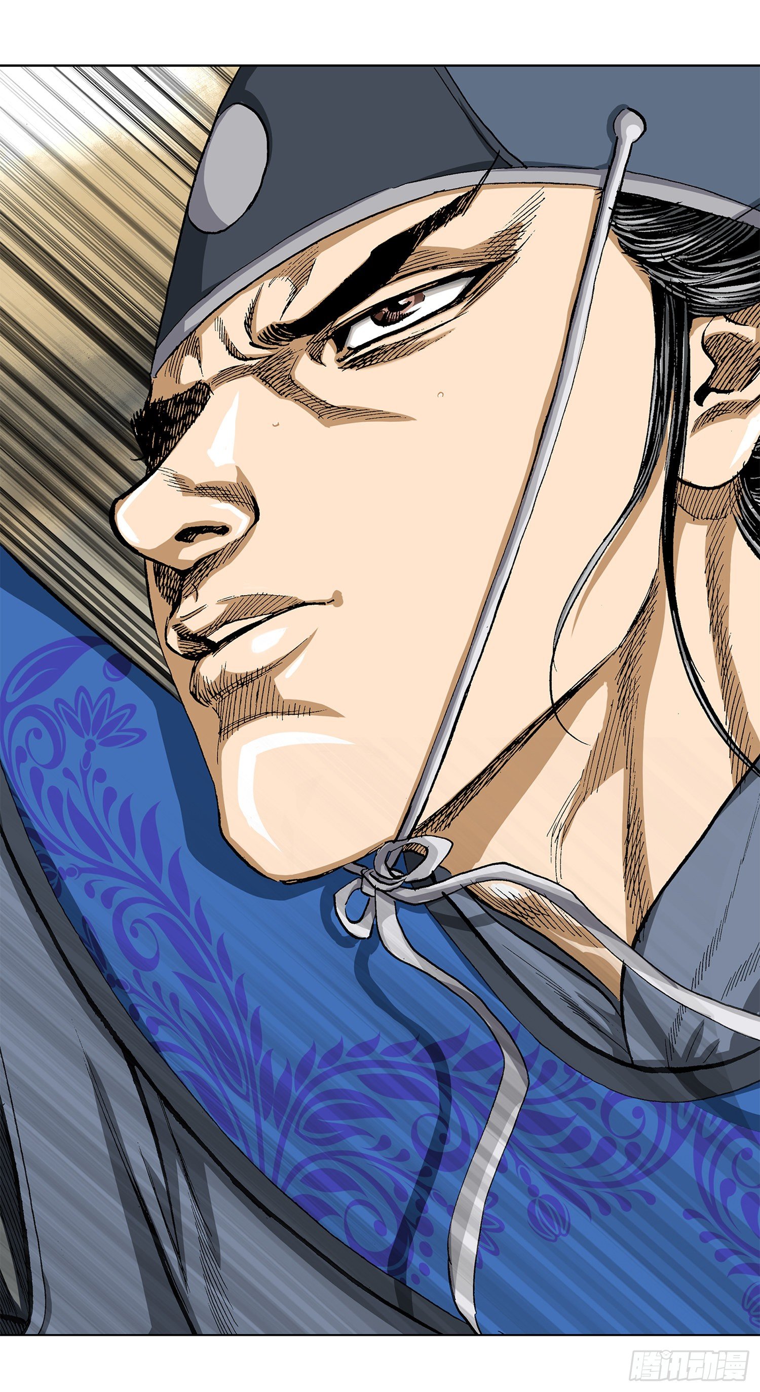 第5话(1/2)-第6话