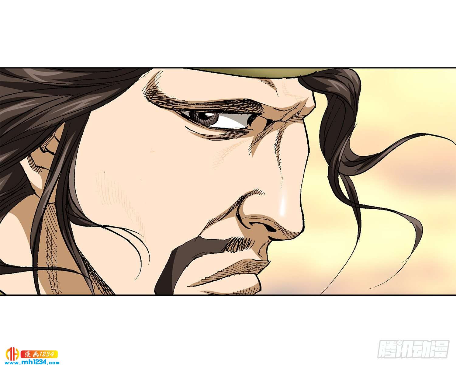 第53话(1/2)-第54话