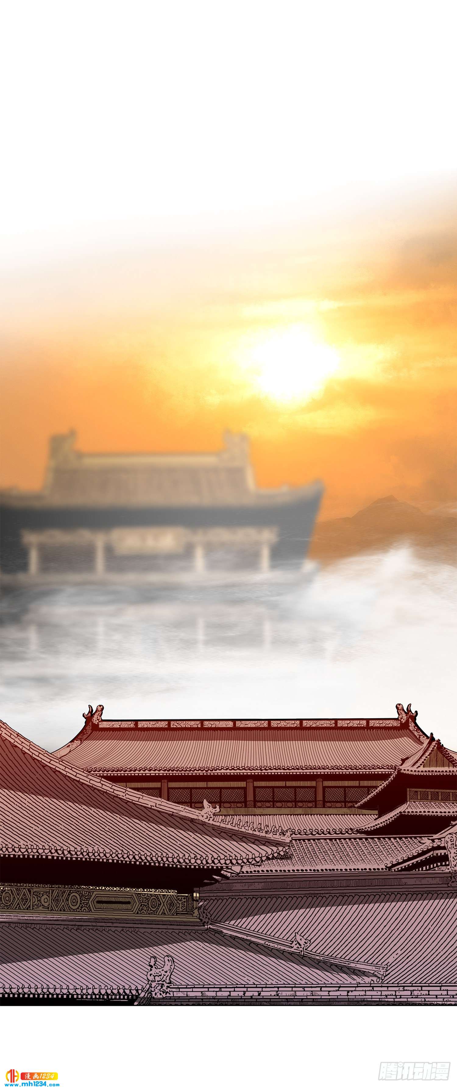 第57话(1/2)-第58话