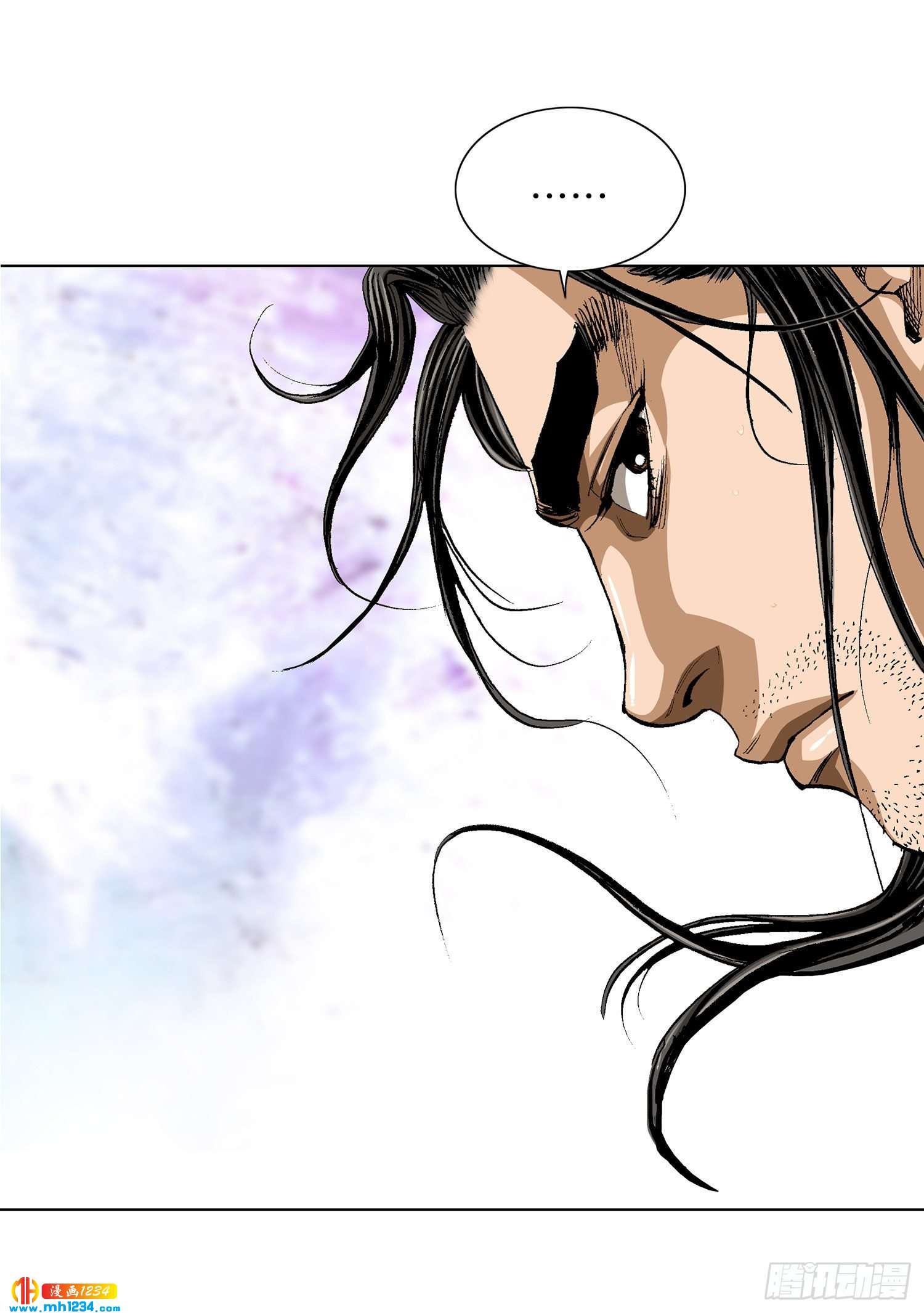 第57话(1/2)-第58话