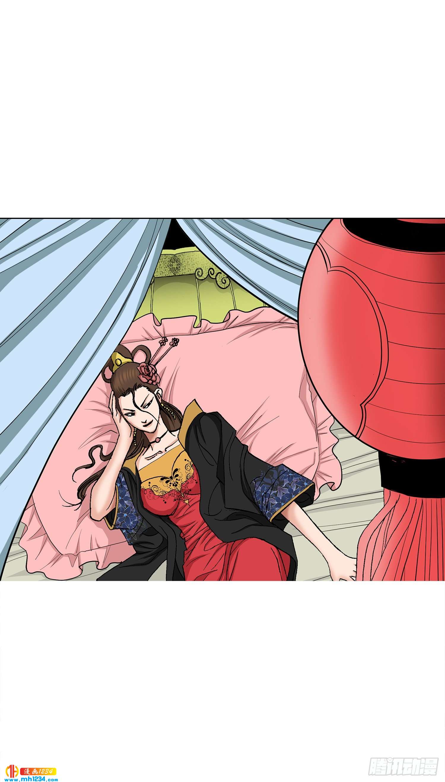 第59话(1/2)-第60话