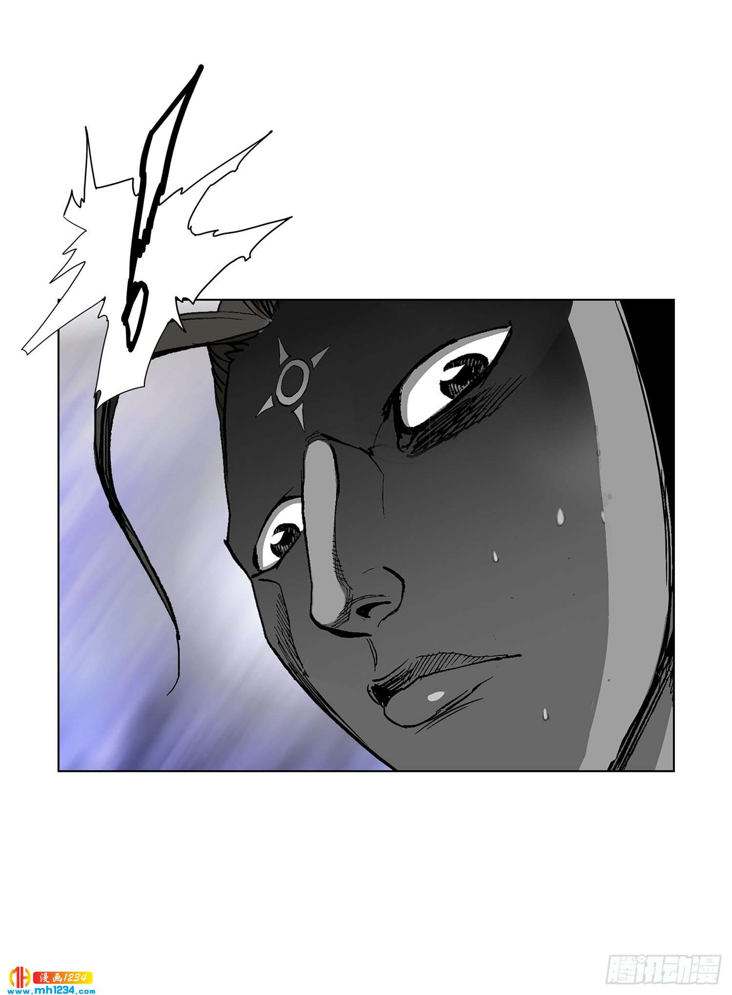 第63话(1/2)-第64话